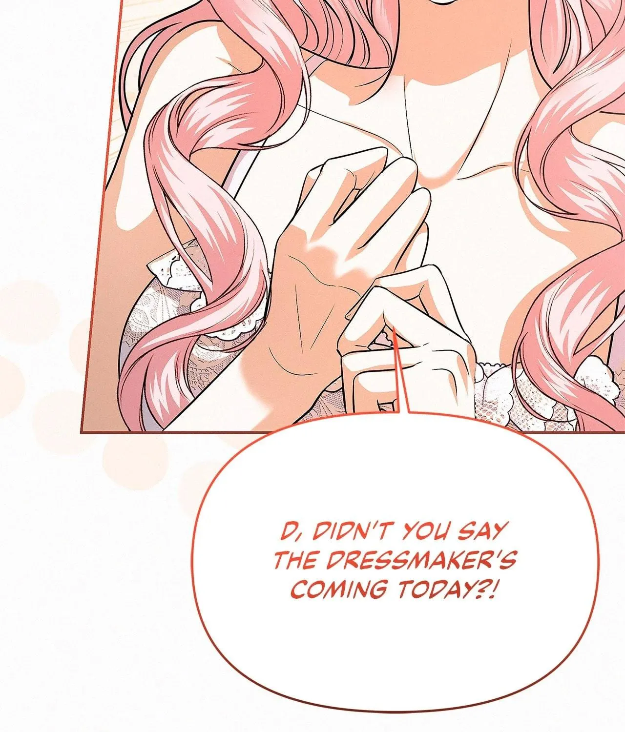 Read I guess I got married wrong. chapter 30 image 27 on Lezhin