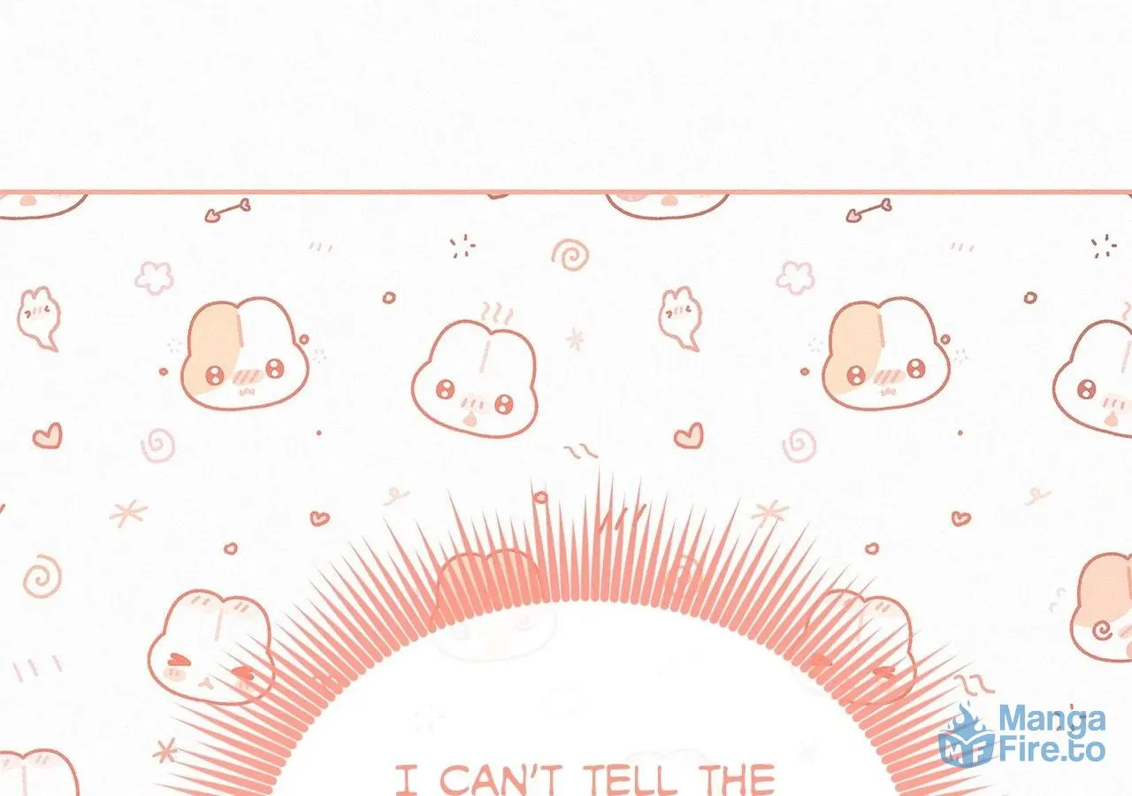 Read I guess I got married wrong. chapter 30 image 28 on Lezhin