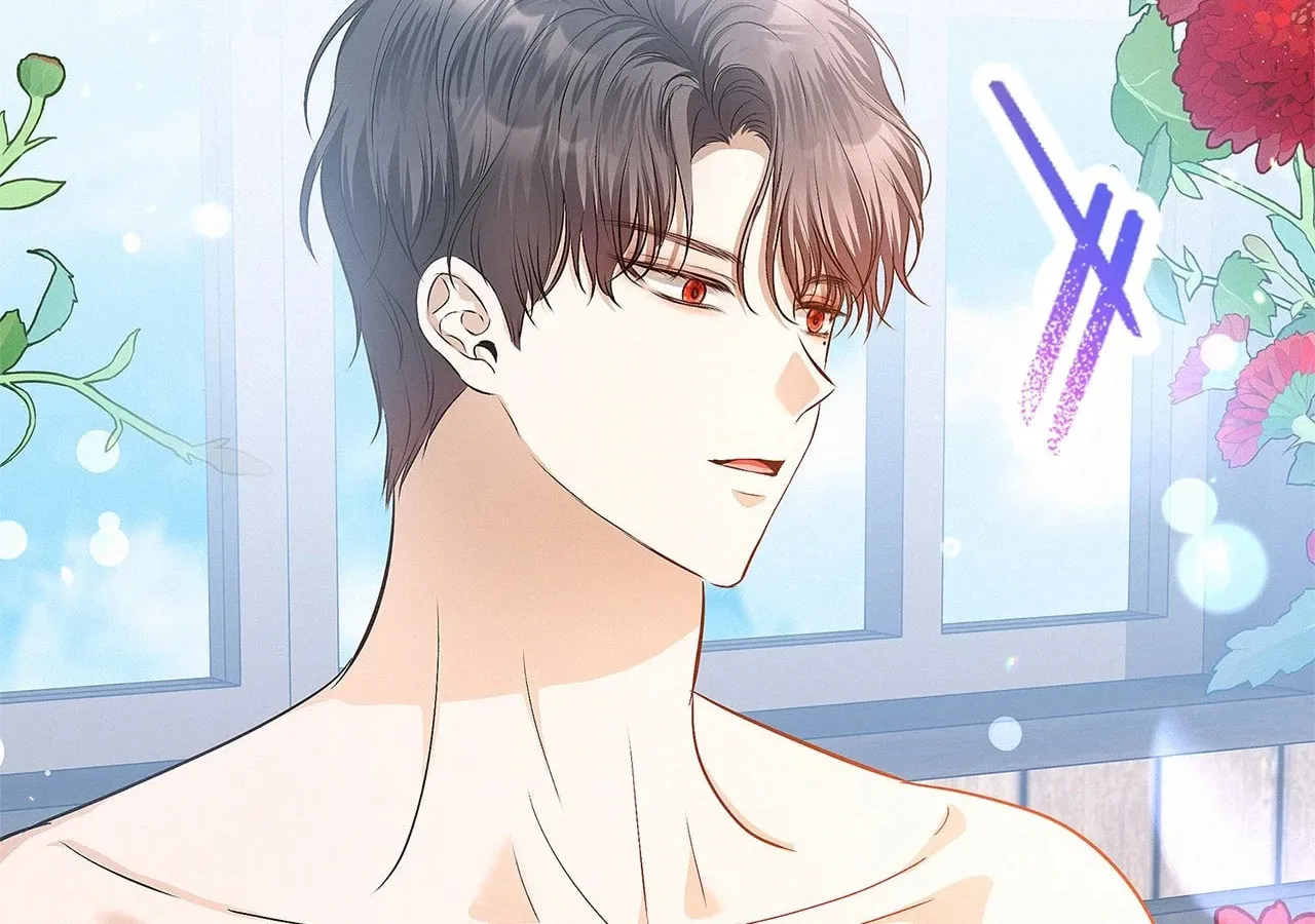 Read I guess I got married wrong. chapter 30 image 30 on Lezhin