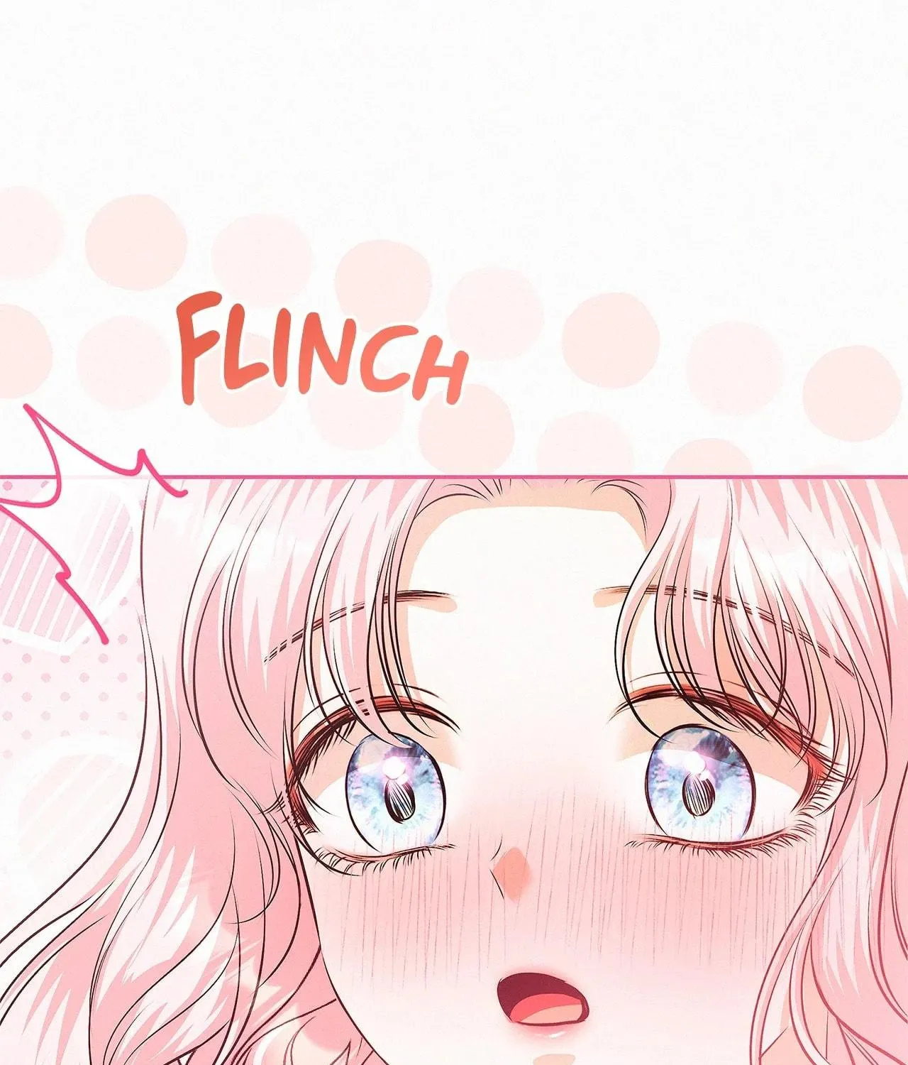 Read I guess I got married wrong. chapter 30 image 33 on Lezhin