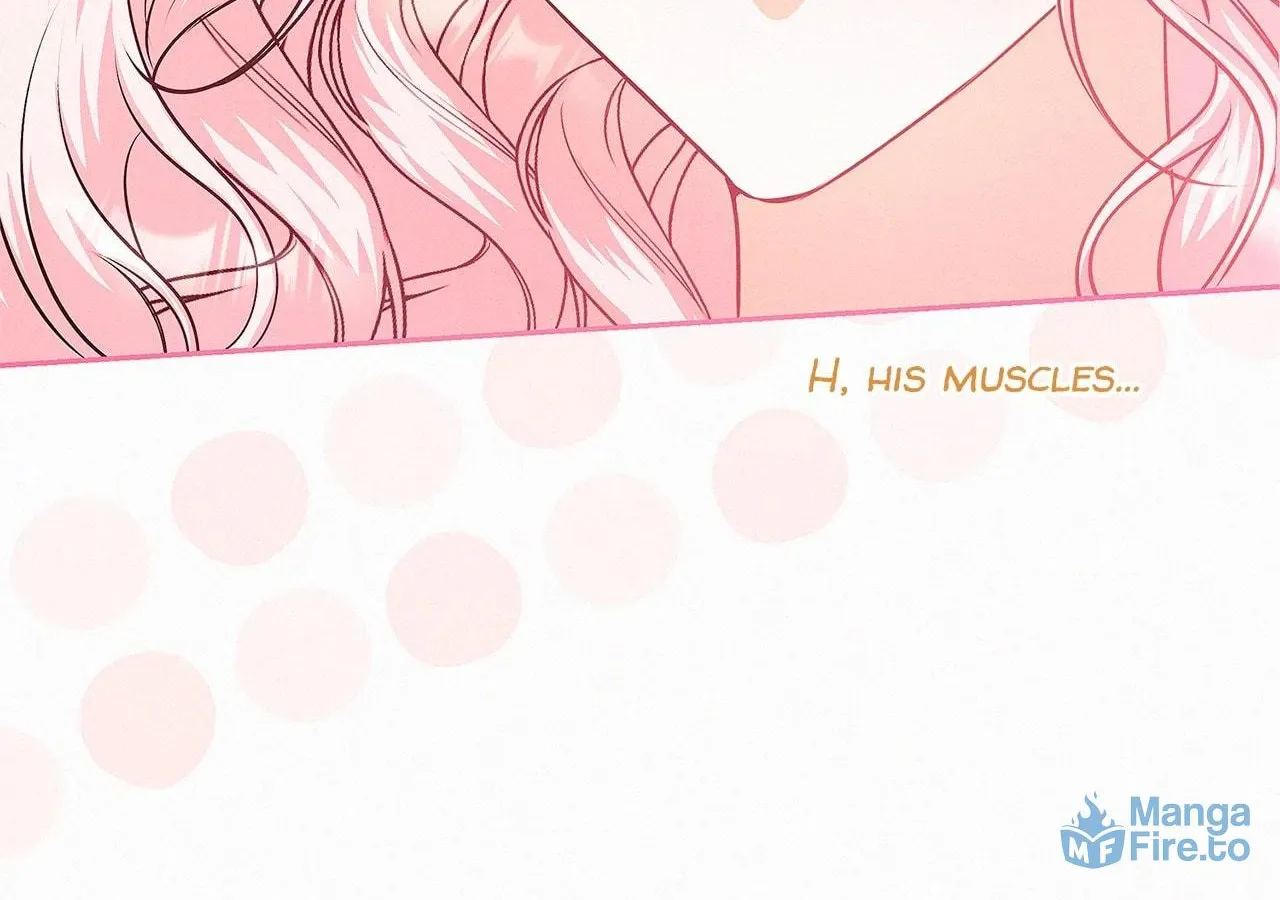 Read I guess I got married wrong. chapter 30 image 34 on Lezhin