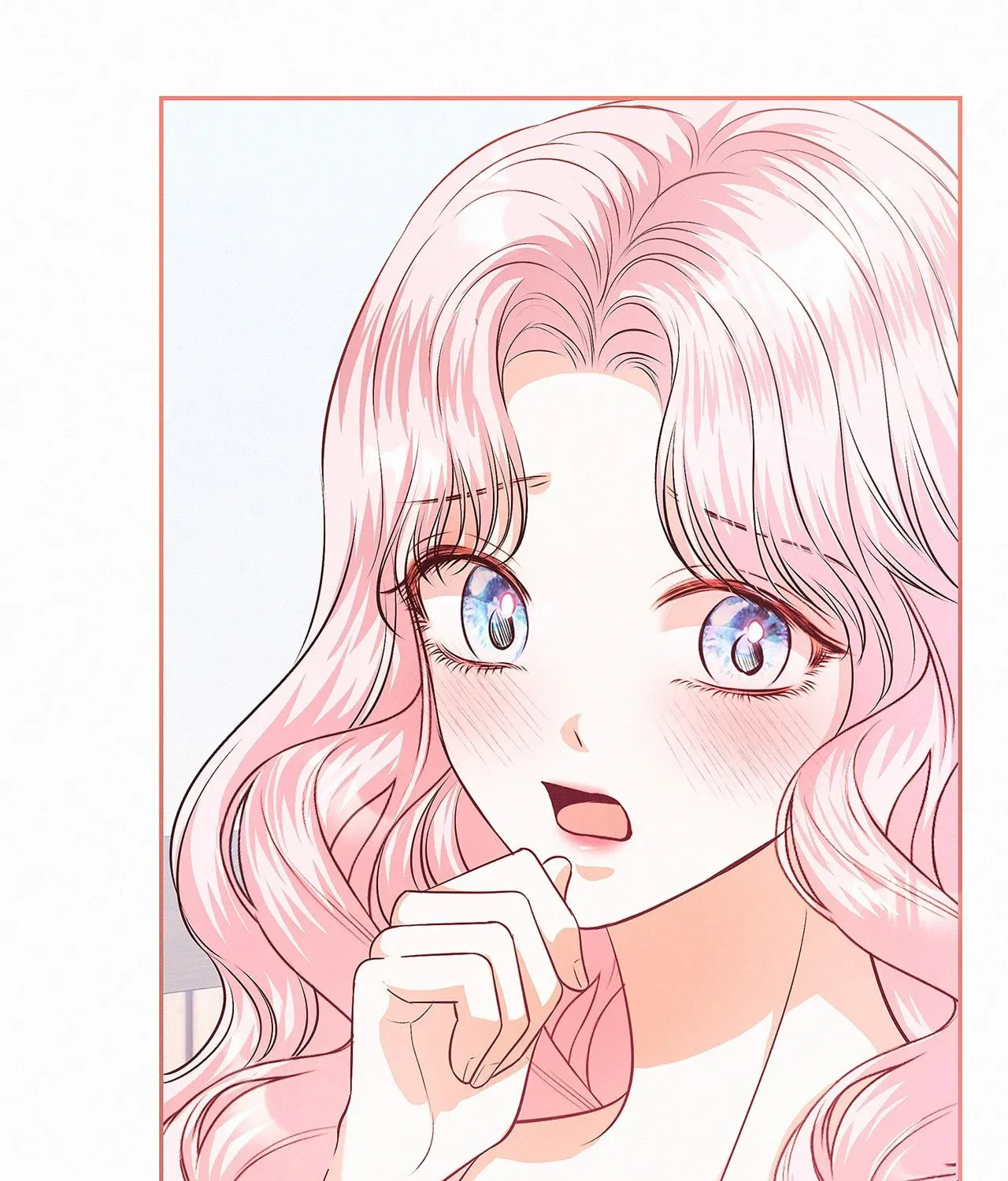 Read I guess I got married wrong. chapter 30 image 35 on Lezhin