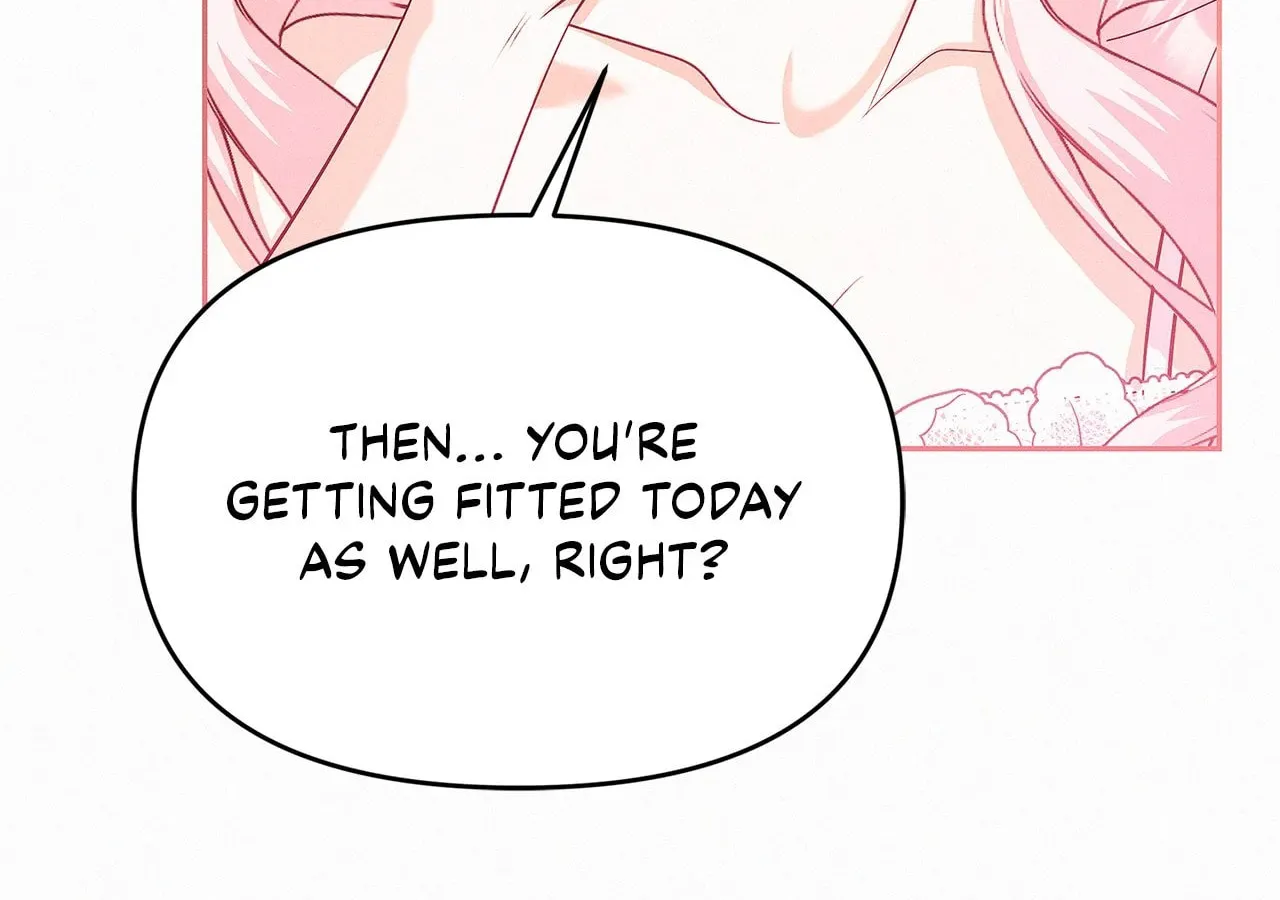Read I guess I got married wrong. chapter 30 image 36 on Lezhin