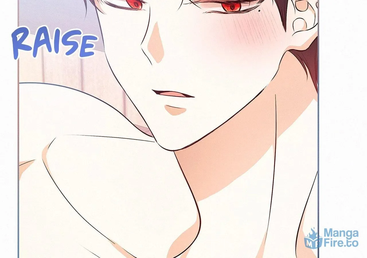 Read I guess I got married wrong. chapter 30 image 39 on Lezhin