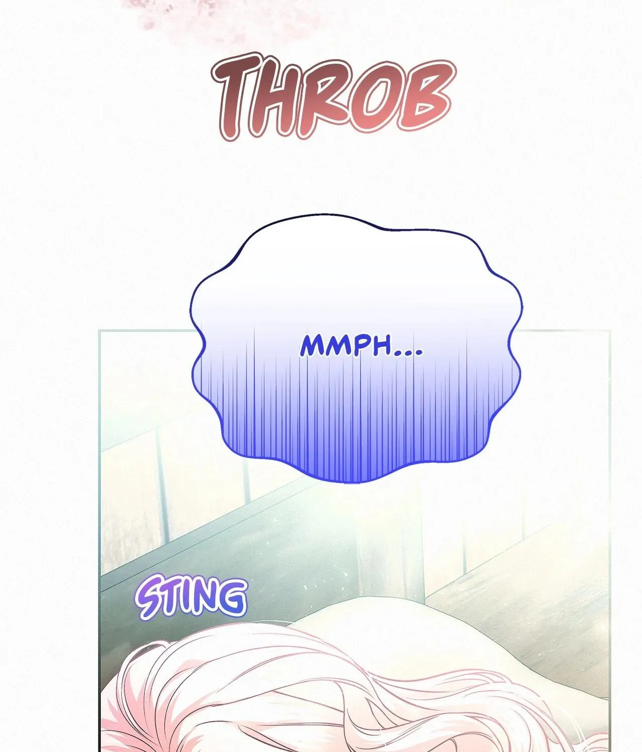 Read I guess I got married wrong. chapter 30 image 4 on Lezhin