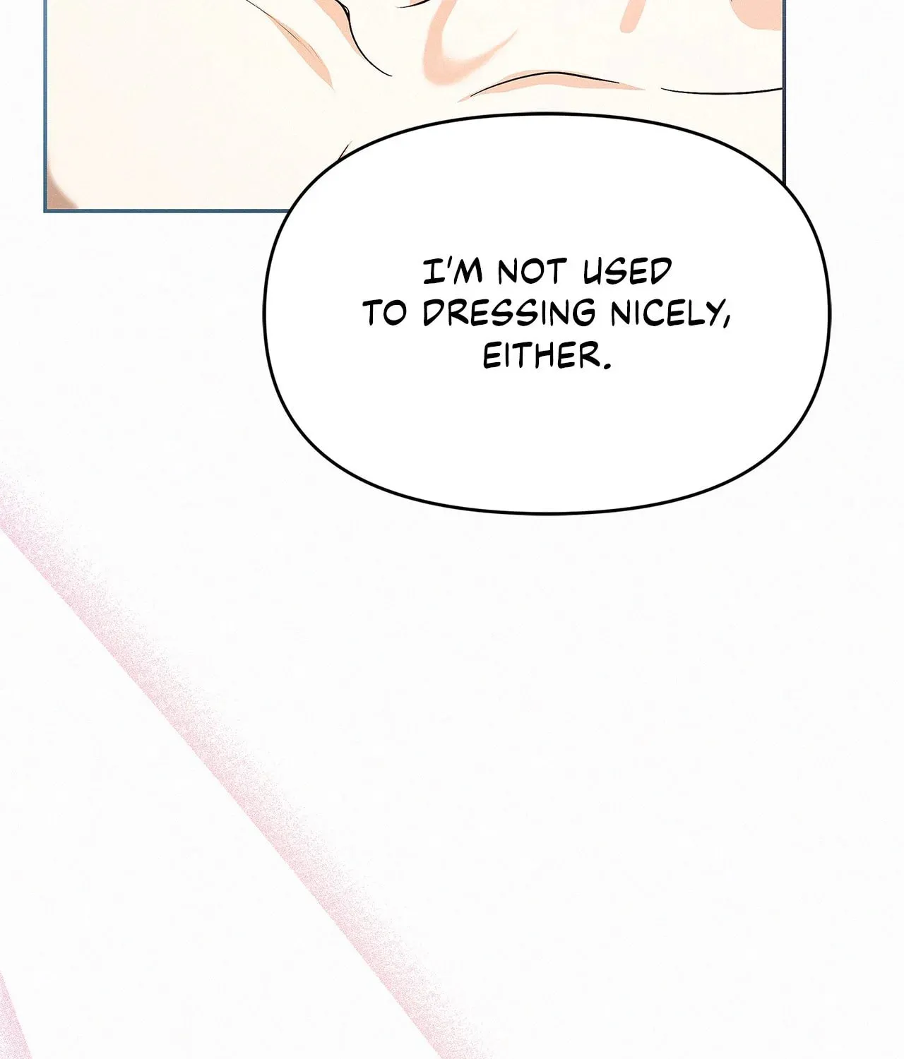 Read I guess I got married wrong. chapter 30 image 40 on Lezhin