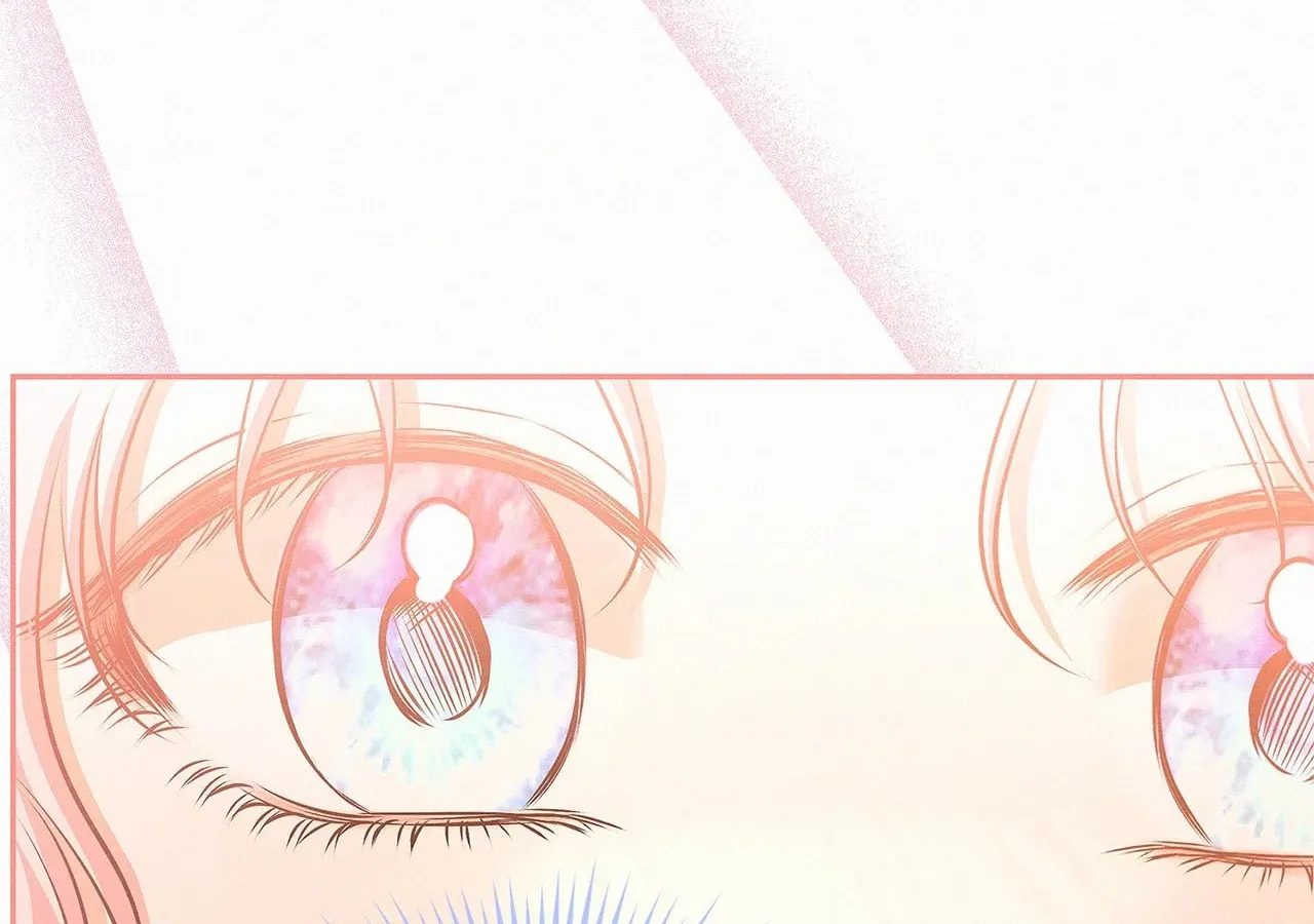 Read I guess I got married wrong. chapter 30 image 41 on Lezhin