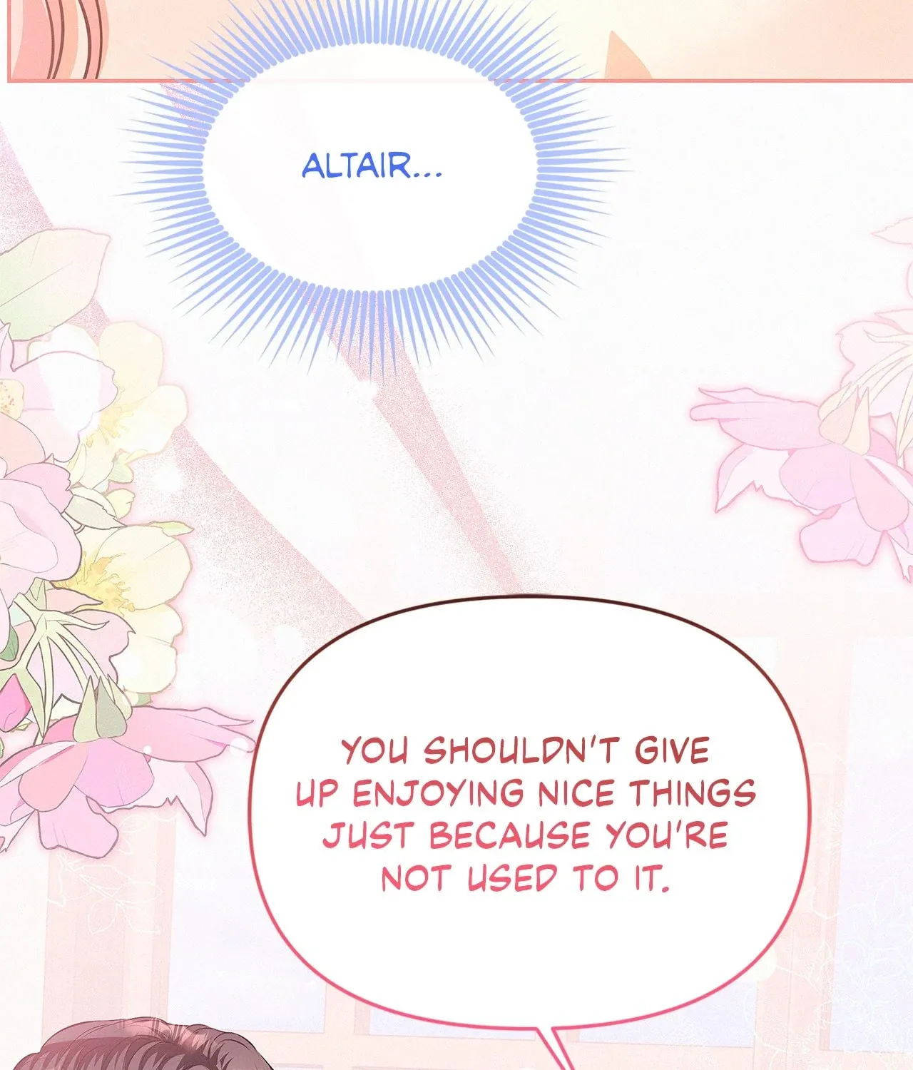 Read I guess I got married wrong. chapter 30 image 42 on Lezhin