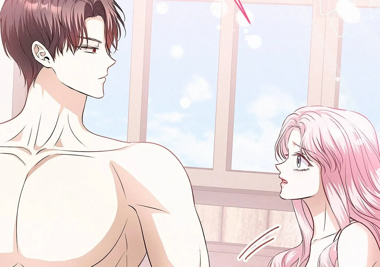 Read I guess I got married wrong. chapter 30 image 43 on Lezhin