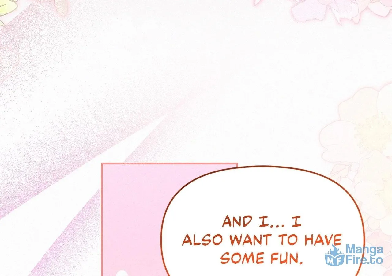 Read I guess I got married wrong. chapter 30 image 45 on Lezhin