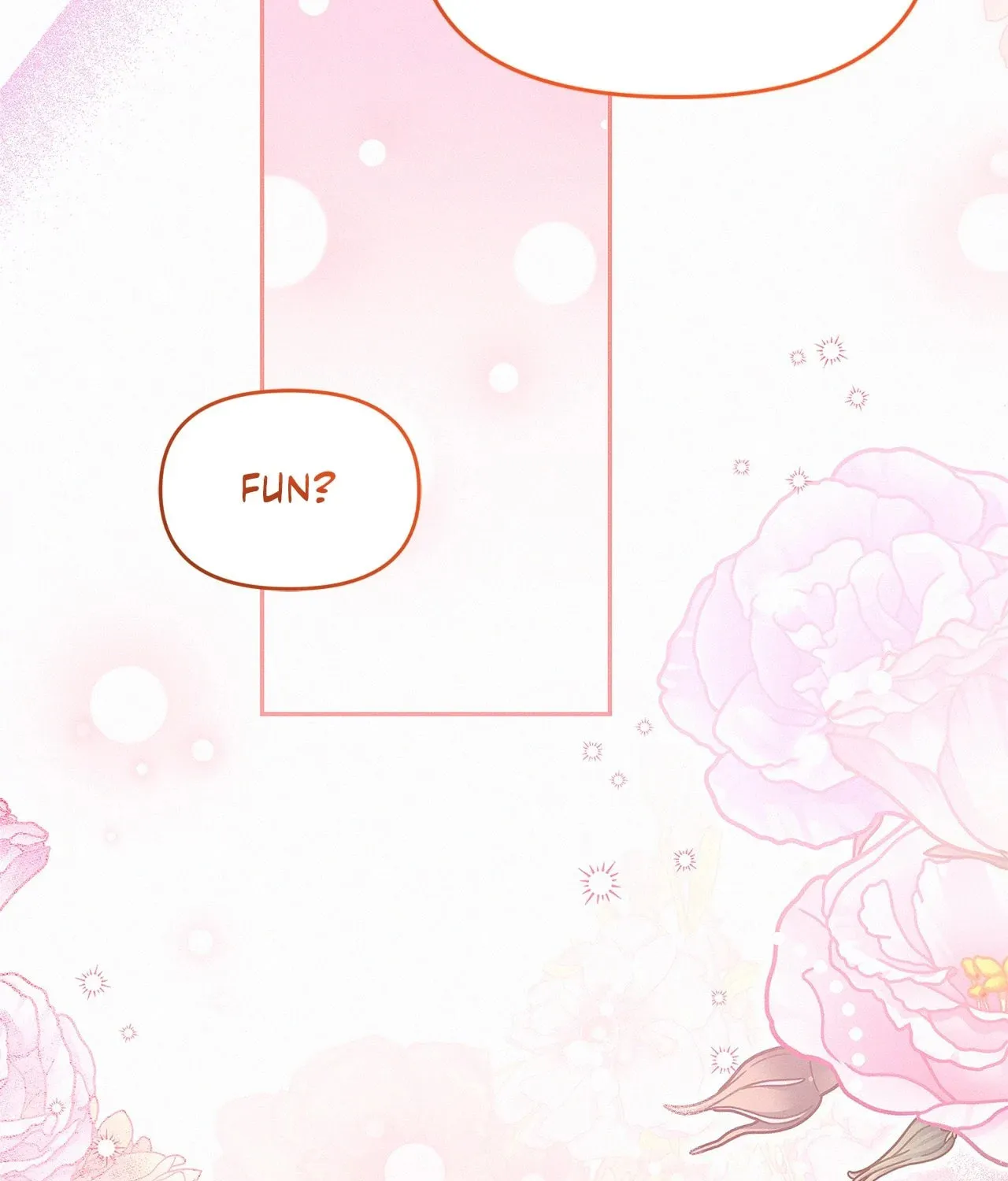 Read I guess I got married wrong. chapter 30 image 46 on Lezhin