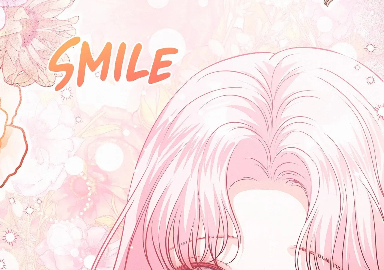 Read I guess I got married wrong. chapter 30 image 47 on Lezhin
