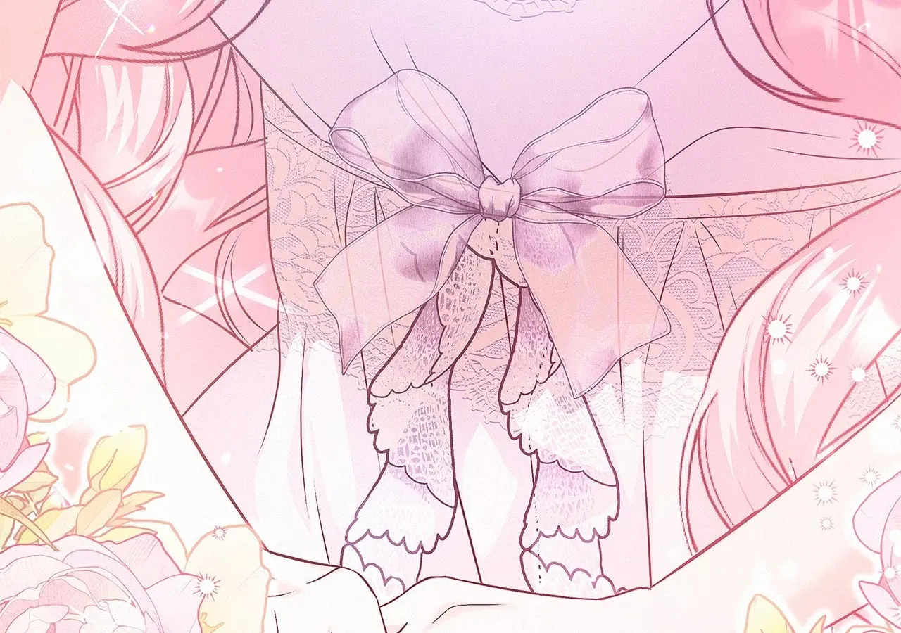 Read I guess I got married wrong. chapter 30 image 49 on Lezhin