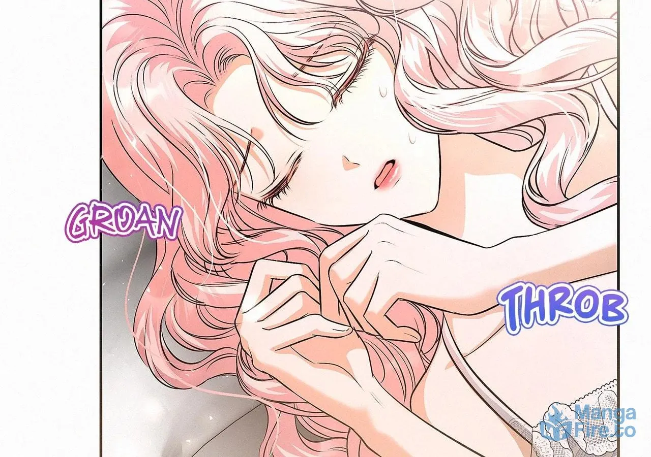 Read I guess I got married wrong. chapter 30 image 5 on Lezhin