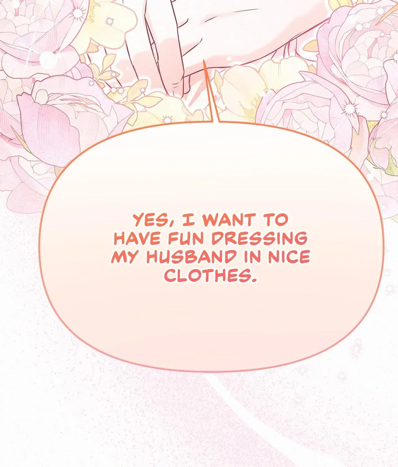 Read I guess I got married wrong. chapter 30 image 50 on Lezhin