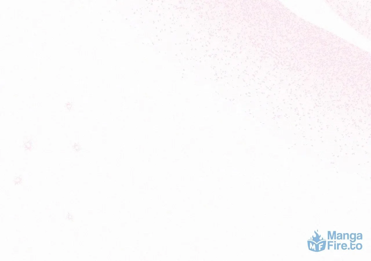 Read I guess I got married wrong. chapter 30 image 51 on Lezhin