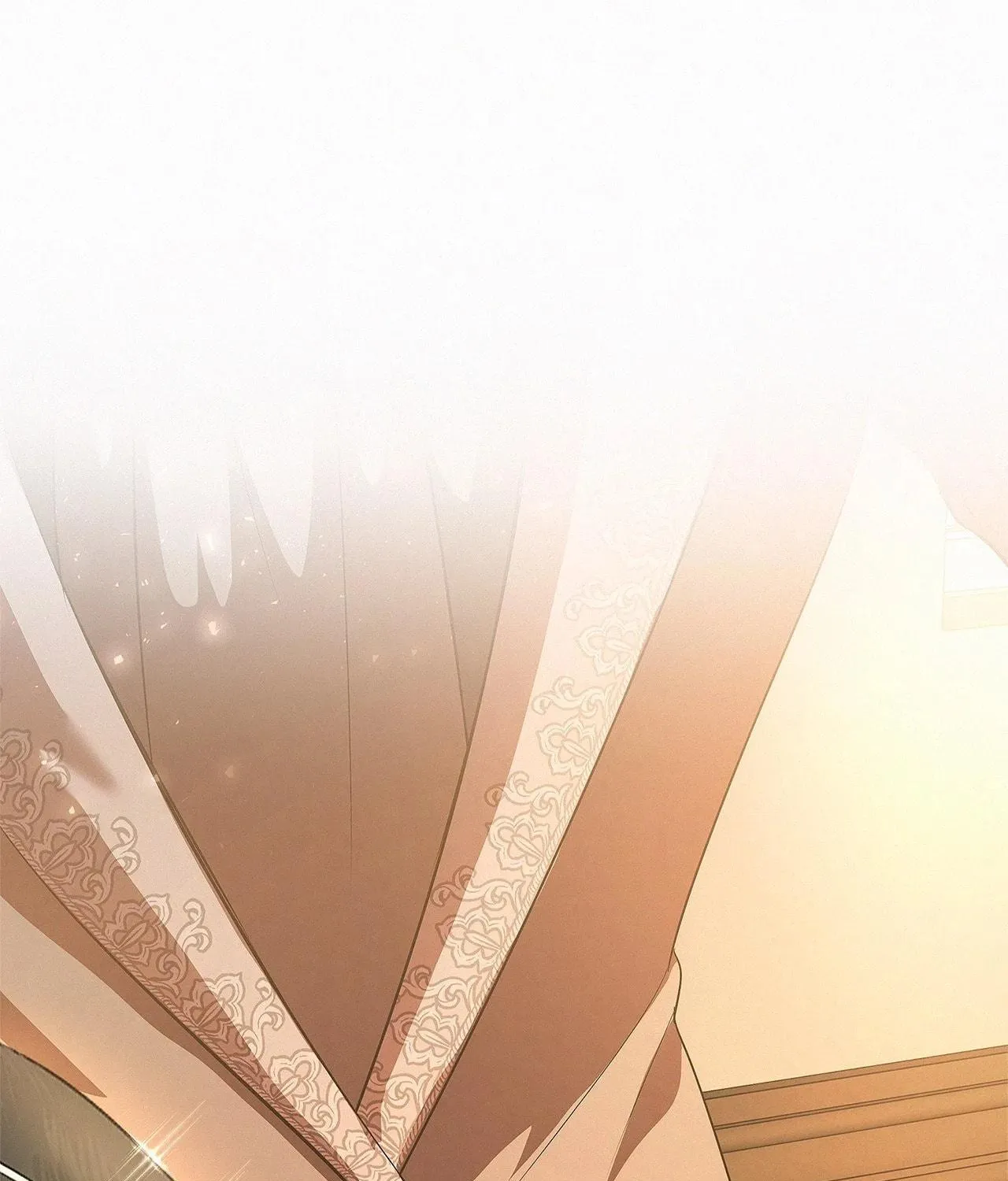 Read I guess I got married wrong. chapter 30 image 55 on Lezhin