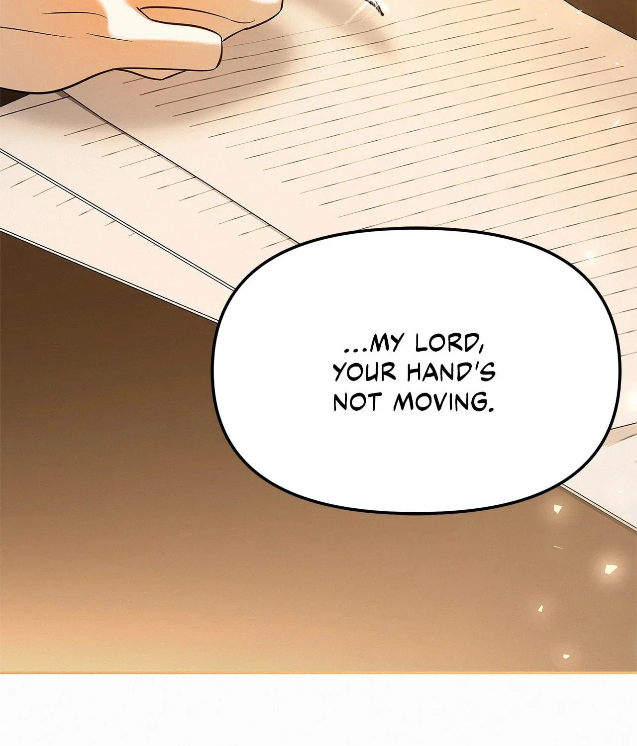 Read I guess I got married wrong. chapter 30 image 57 on Lezhin