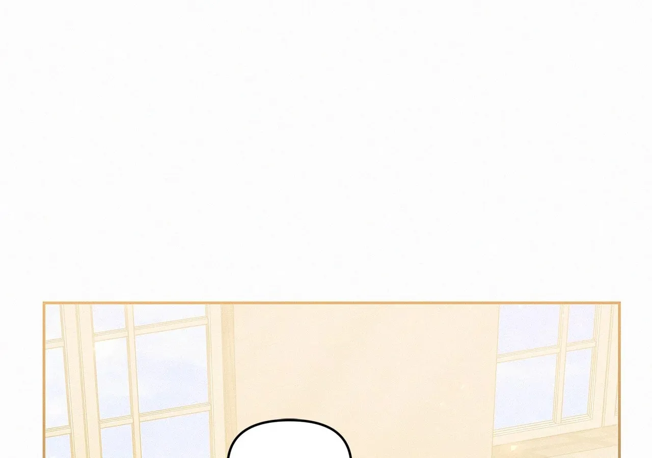 Read I guess I got married wrong. chapter 30 image 58 on Lezhin