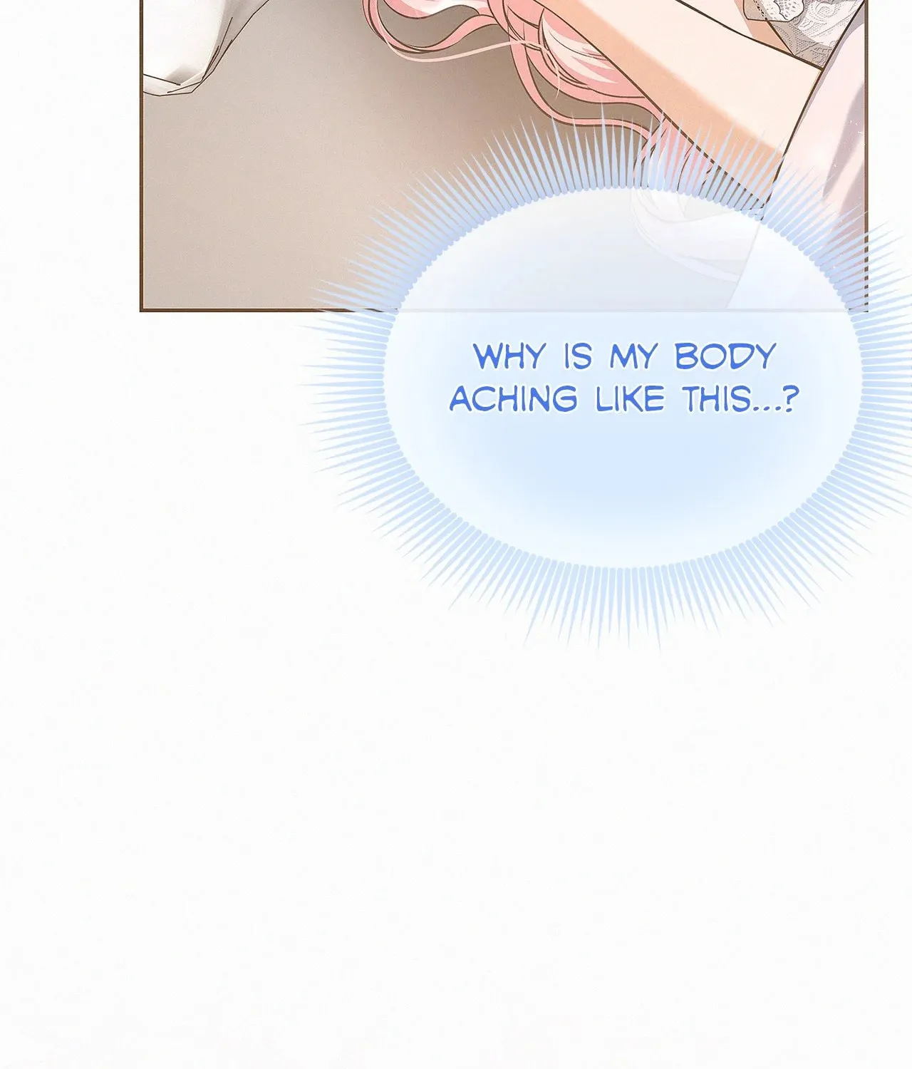 Read I guess I got married wrong. chapter 30 image 6 on Lezhin