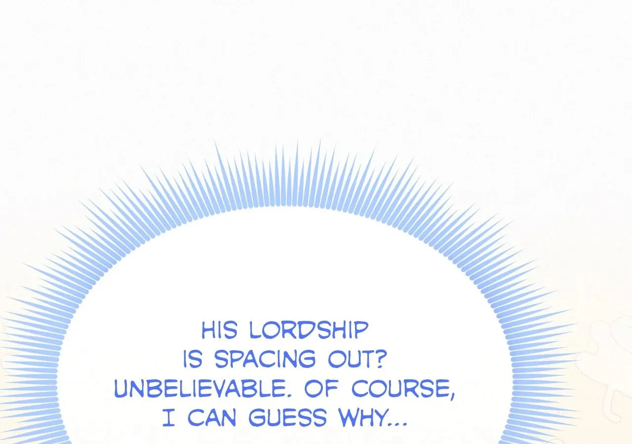 Read I guess I got married wrong. chapter 30 image 60 on Lezhin