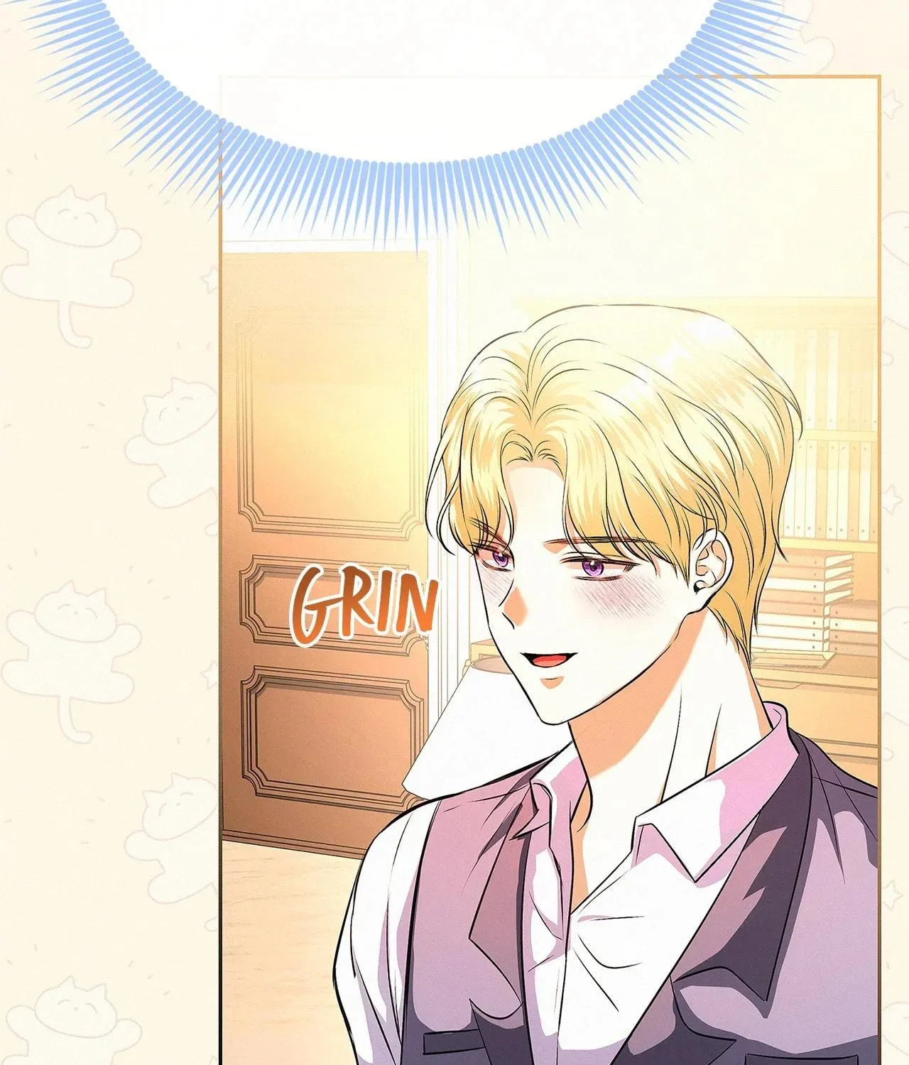 Read I guess I got married wrong. chapter 30 image 61 on Lezhin
