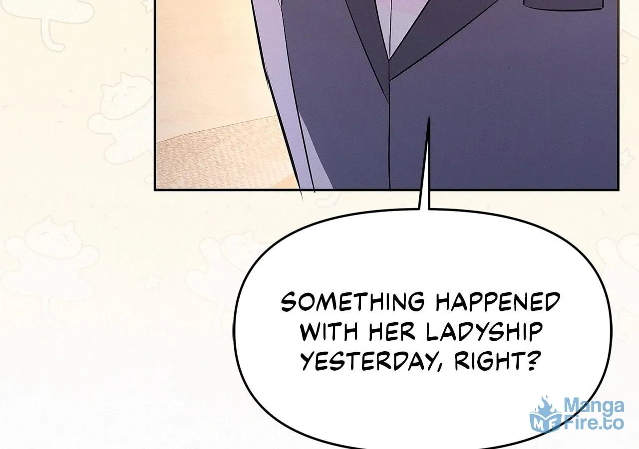 Read I guess I got married wrong. chapter 30 image 62 on Lezhin