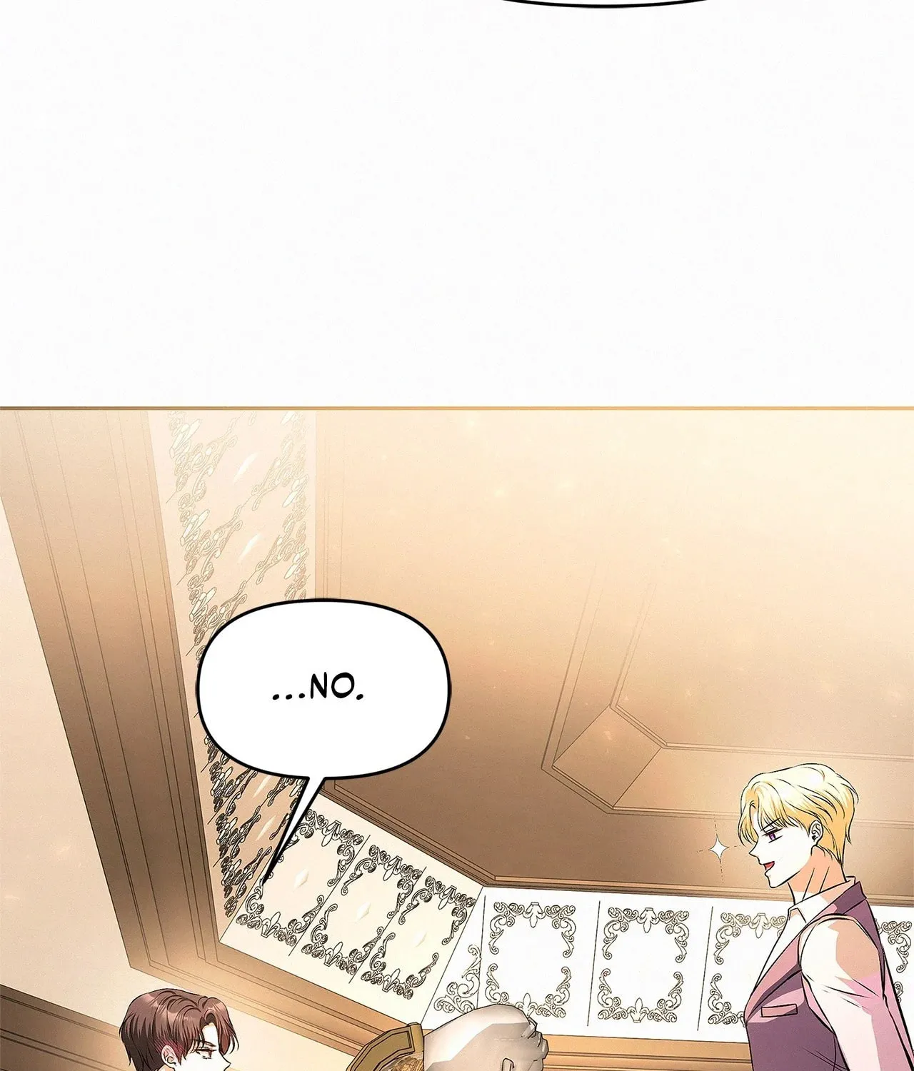 Read I guess I got married wrong. chapter 30 image 63 on Lezhin