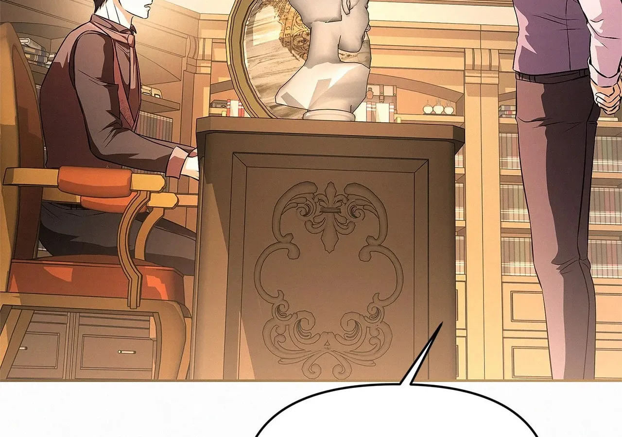 Read I guess I got married wrong. chapter 30 image 64 on Lezhin