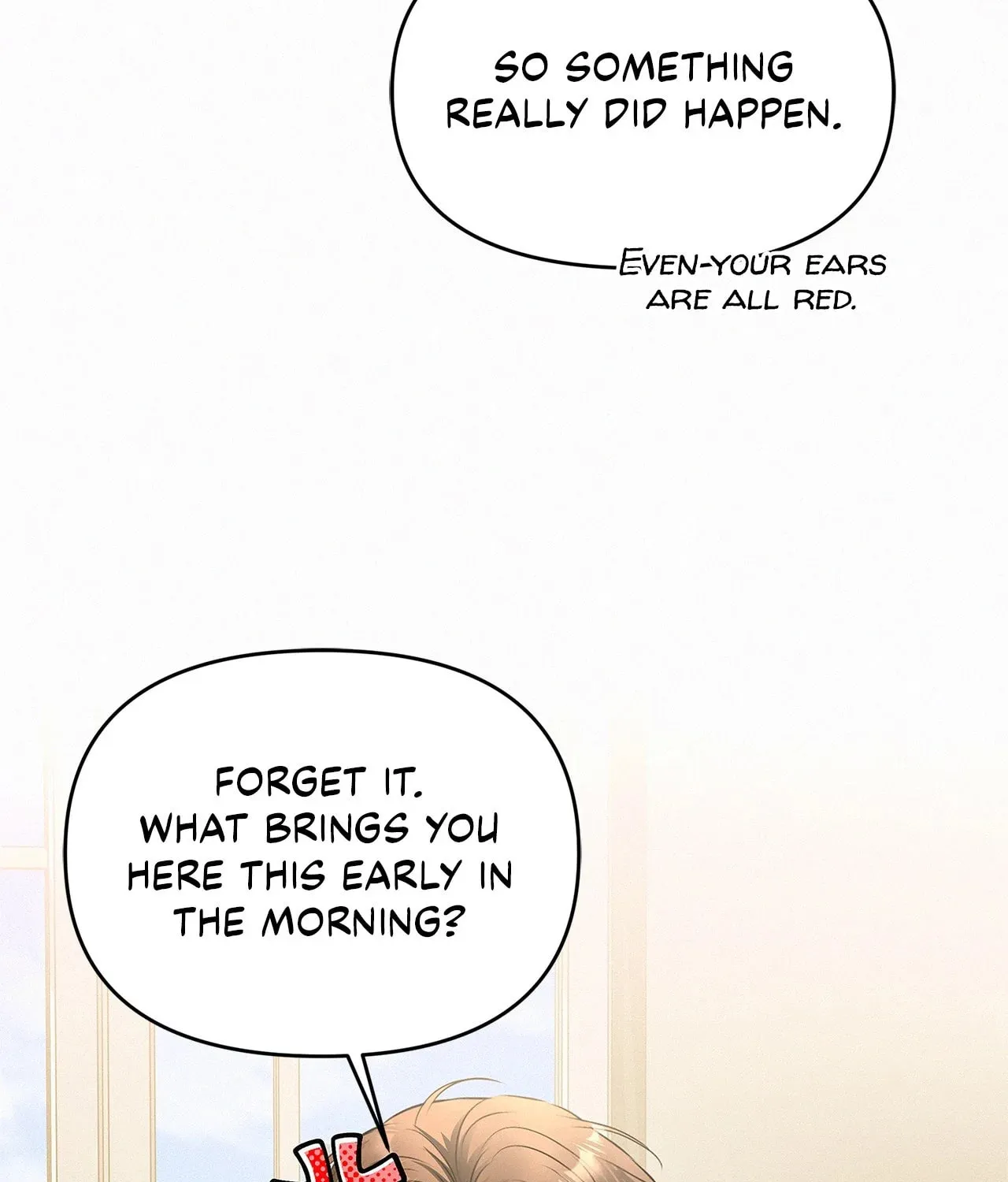 Read I guess I got married wrong. chapter 30 image 65 on Lezhin
