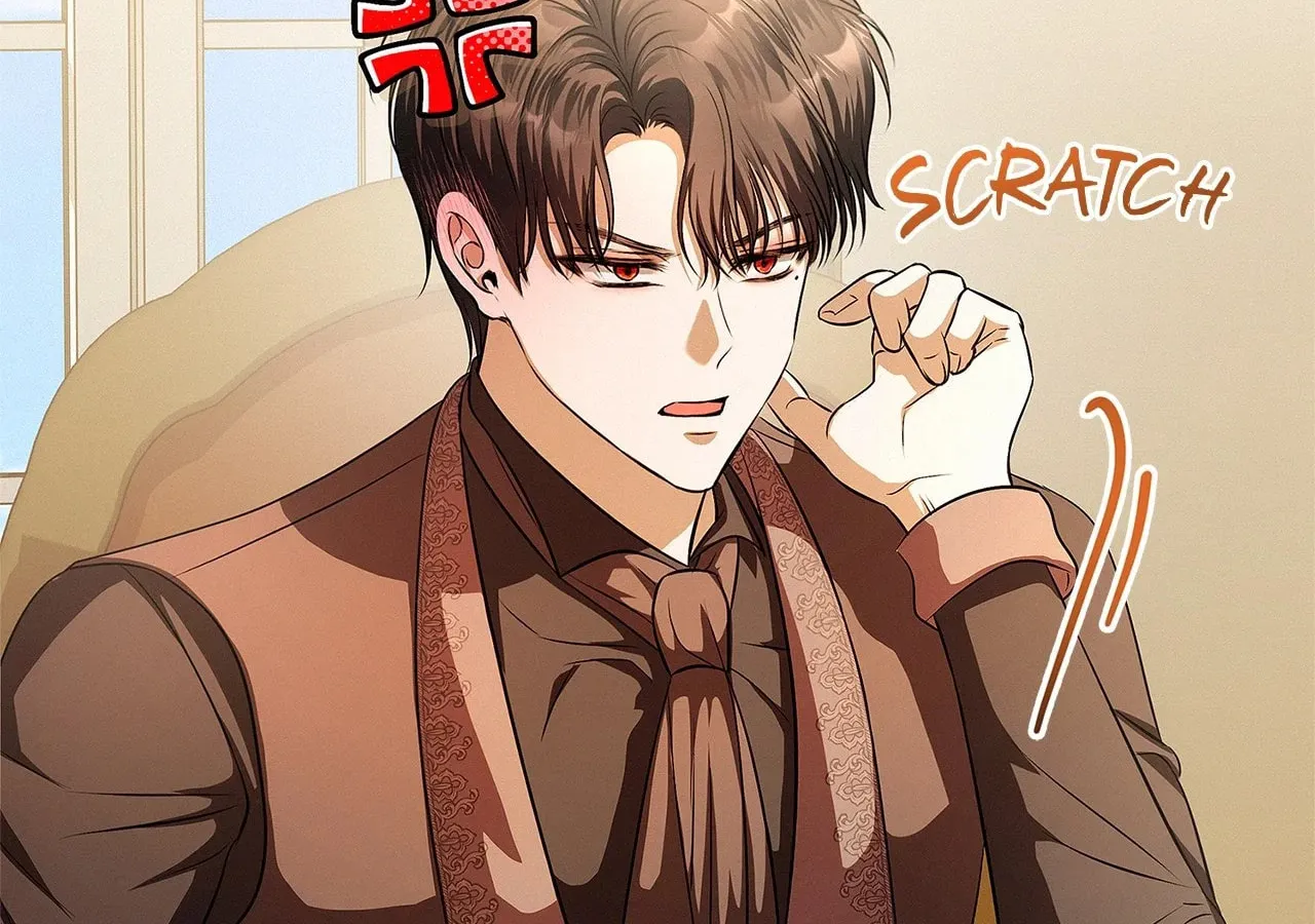 Read I guess I got married wrong. chapter 30 image 66 on Lezhin