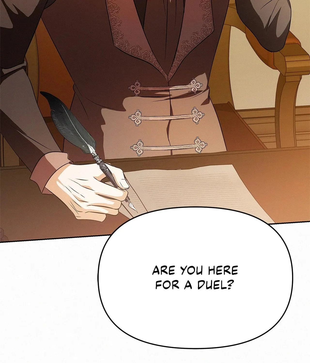 Read I guess I got married wrong. chapter 30 image 67 on Lezhin