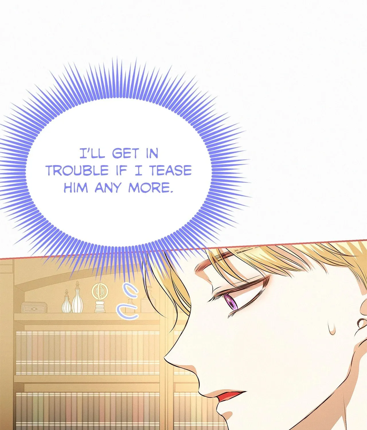Read I guess I got married wrong. chapter 30 image 69 on Lezhin