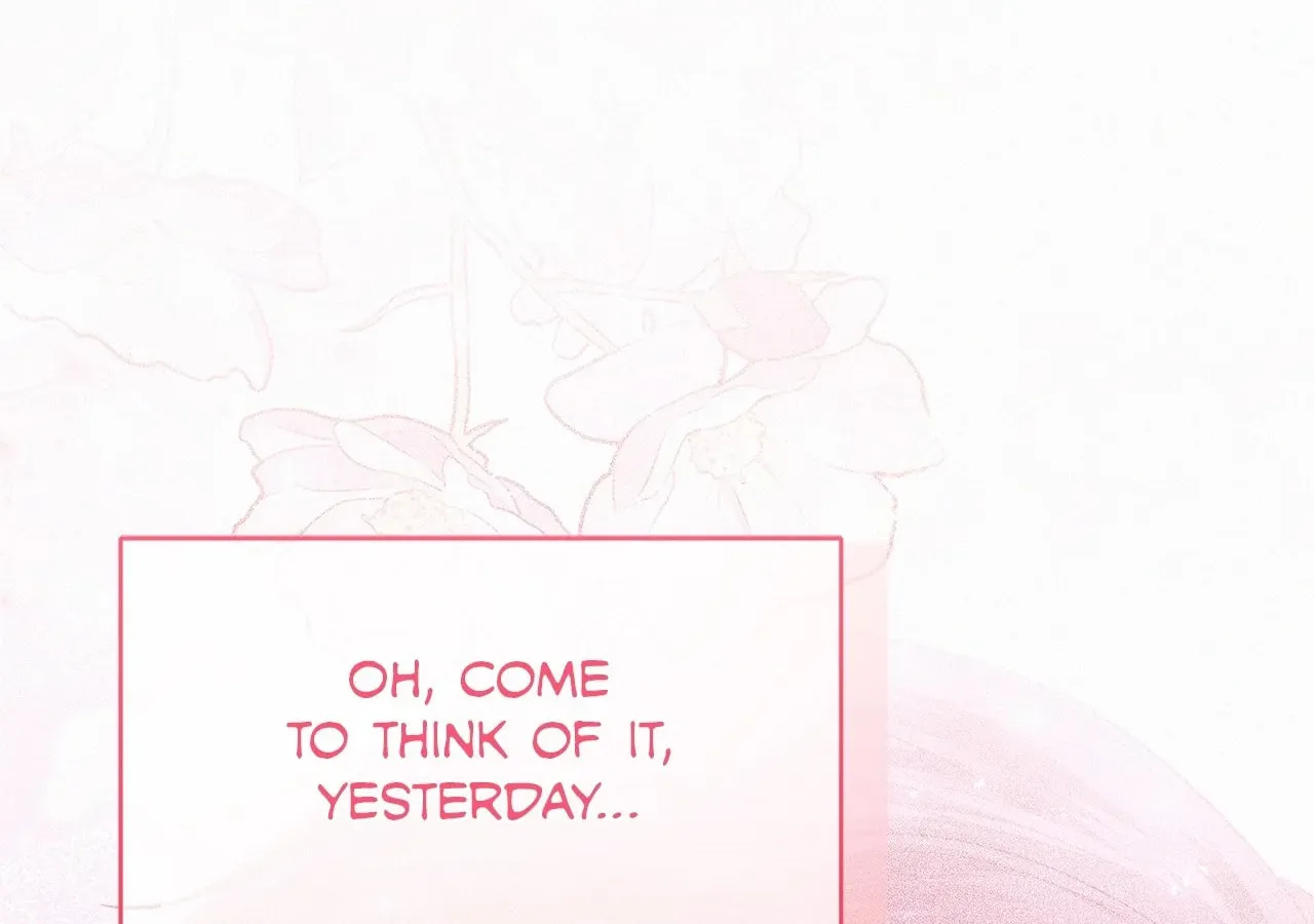 Read I guess I got married wrong. chapter 30 image 7 on Lezhin