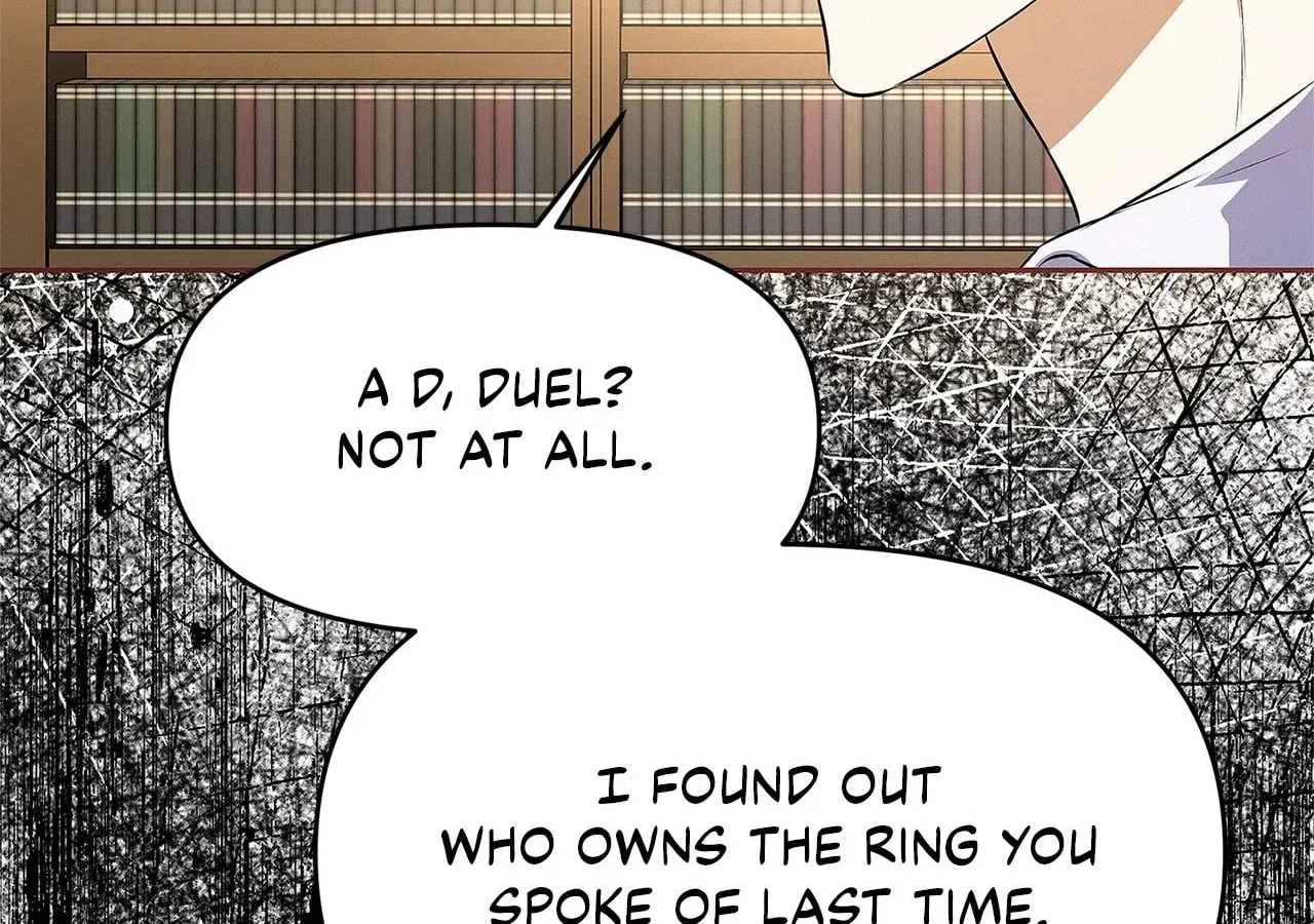 Read I guess I got married wrong. chapter 30 image 70 on Lezhin