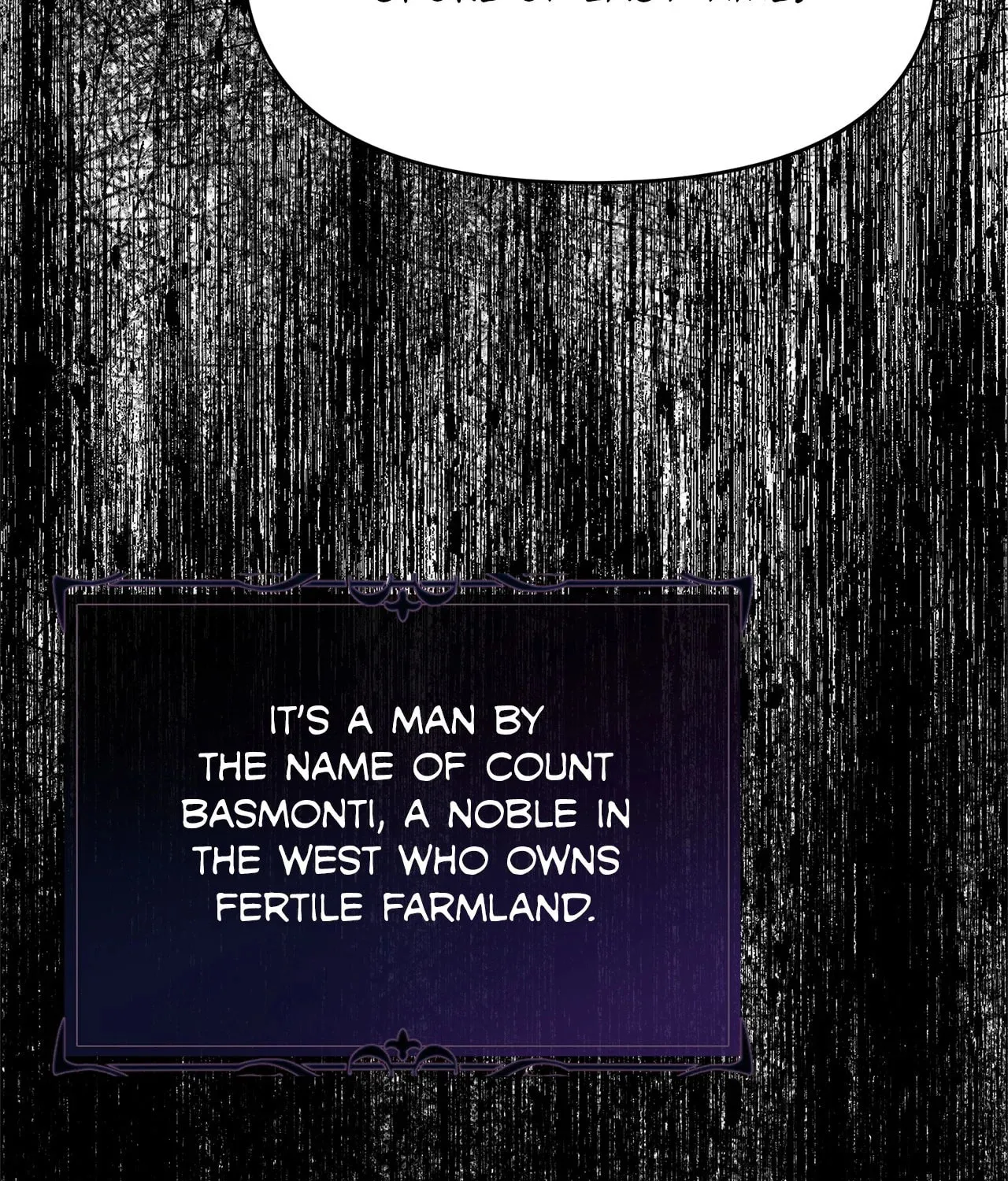 Read I guess I got married wrong. chapter 30 image 71 on Lezhin
