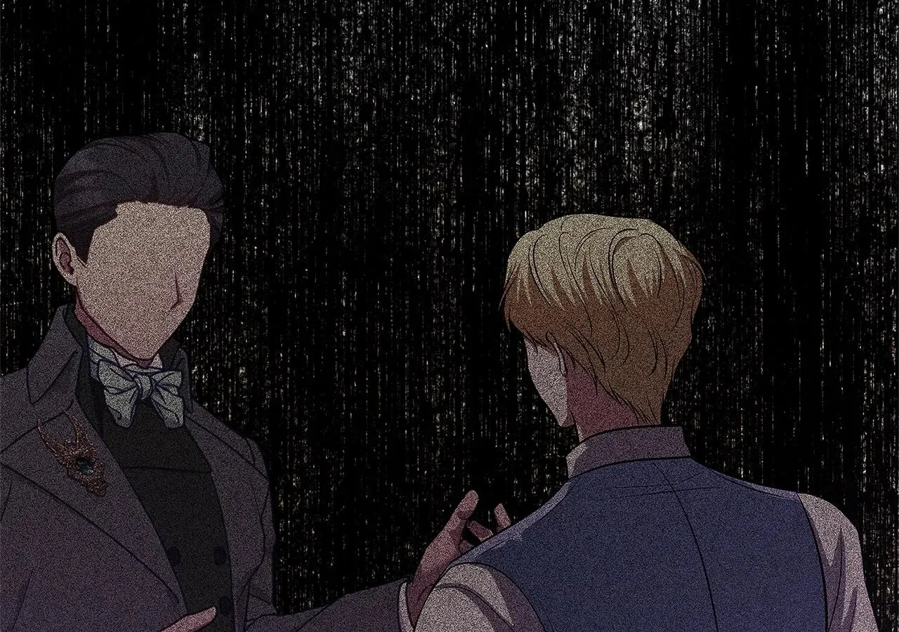 Read I guess I got married wrong. chapter 30 image 72 on Lezhin