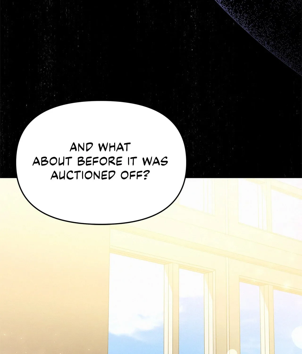 Read I guess I got married wrong. chapter 30 image 75 on Lezhin