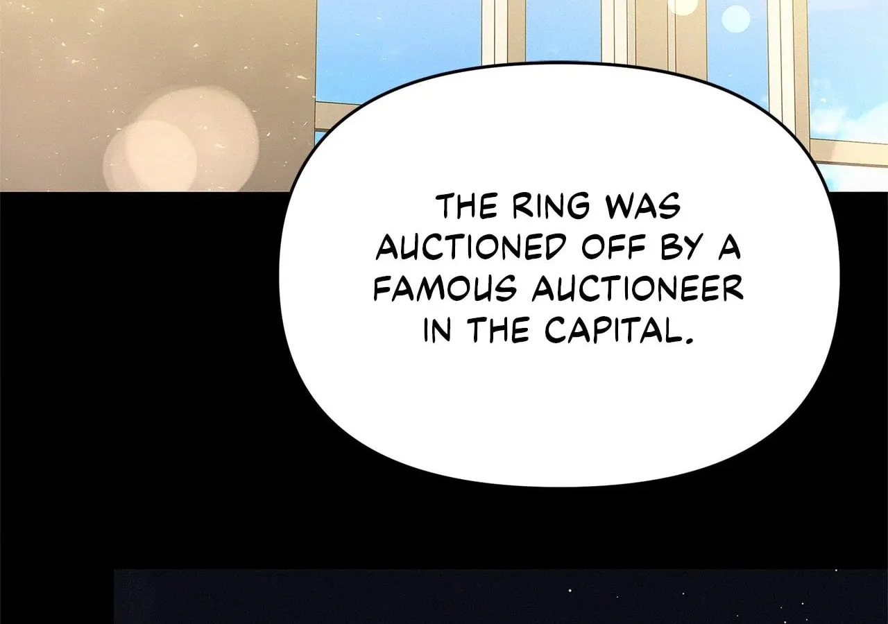 Read I guess I got married wrong. chapter 30 image 76 on Lezhin
