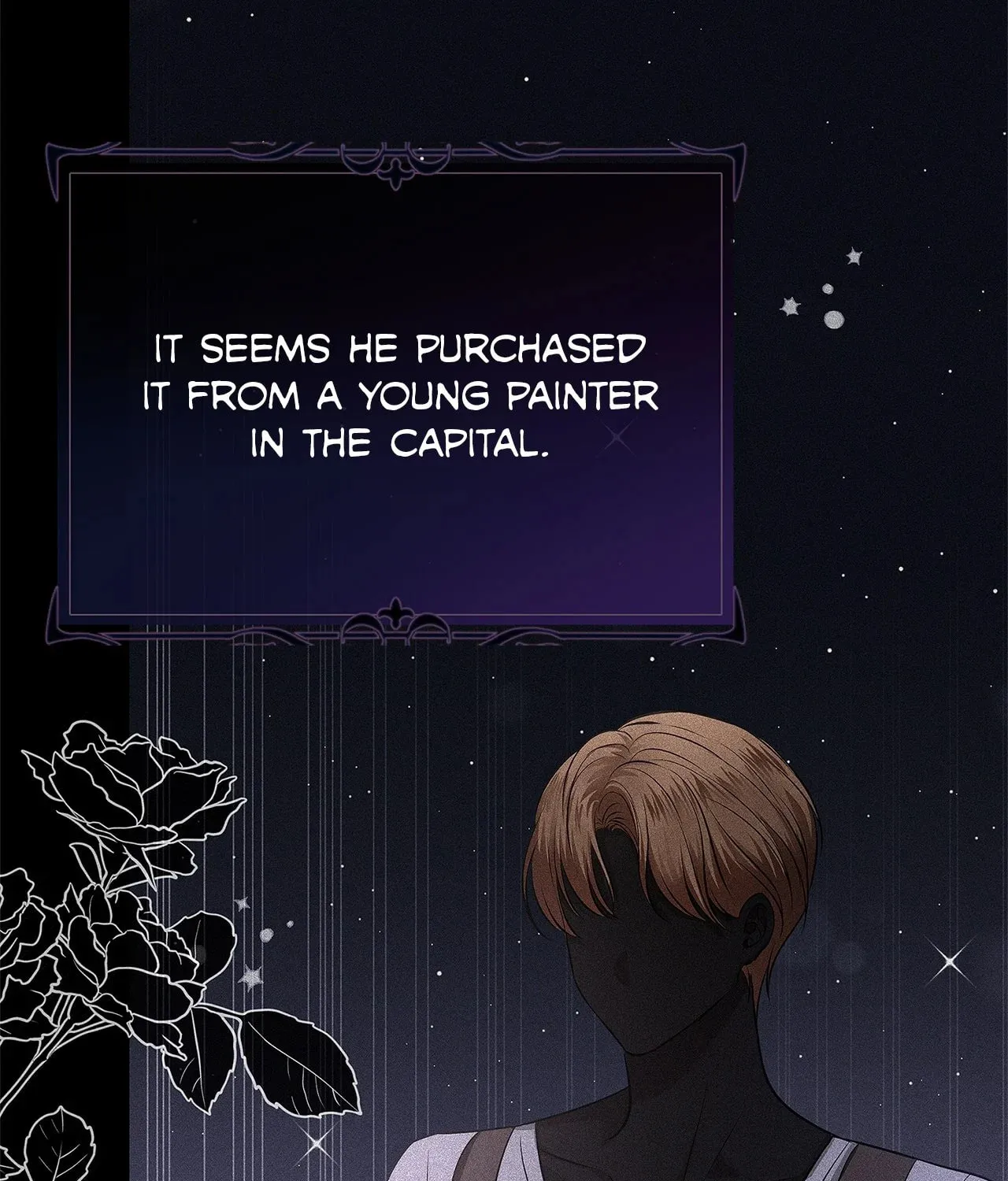 Read I guess I got married wrong. chapter 30 image 77 on Lezhin