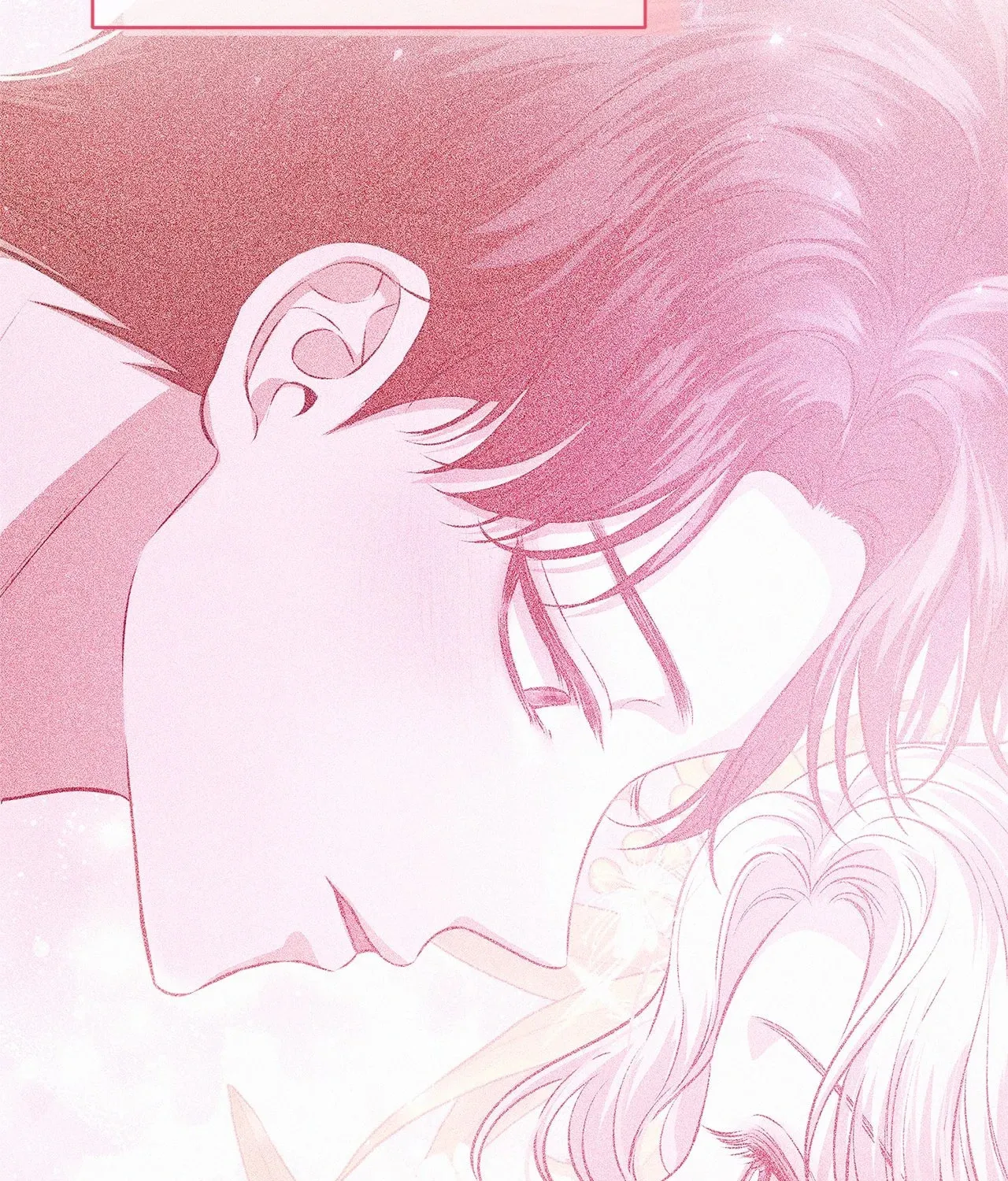 Read I guess I got married wrong. chapter 30 image 8 on Lezhin