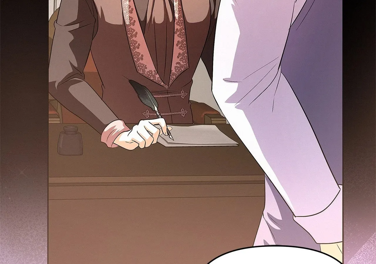 Read I guess I got married wrong. chapter 30 image 82 on Lezhin