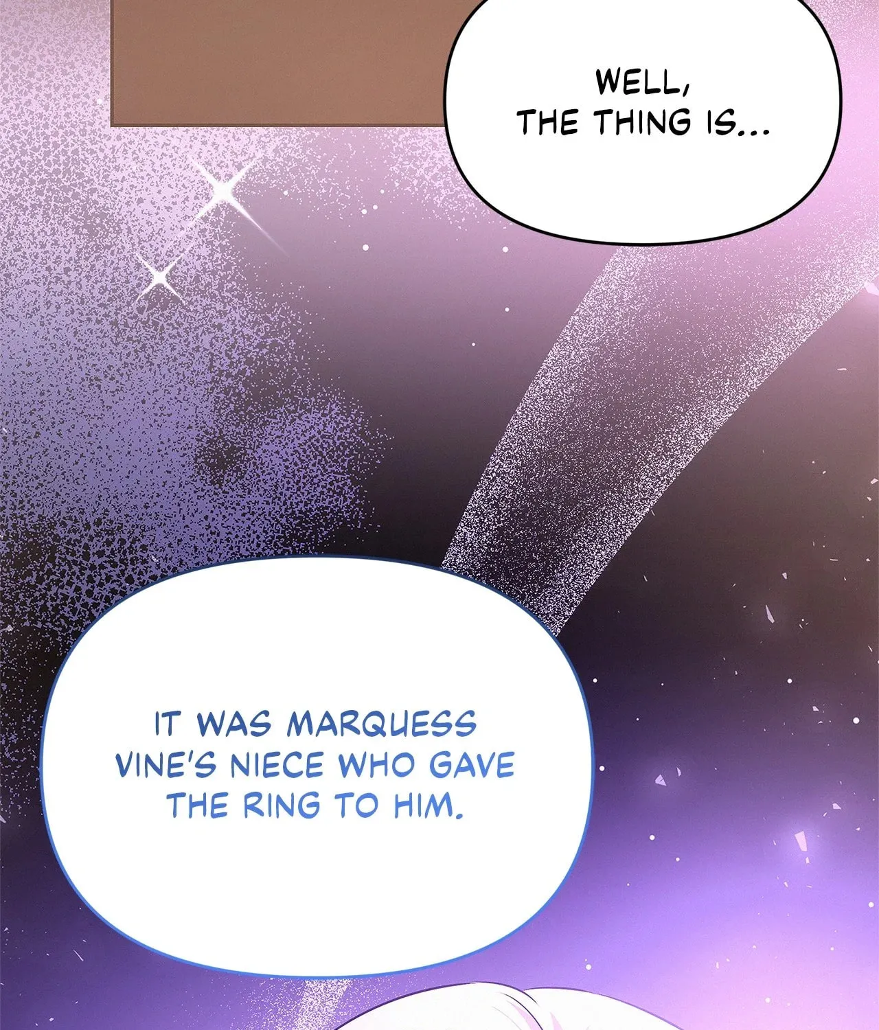 Read I guess I got married wrong. chapter 30 image 83 on Lezhin