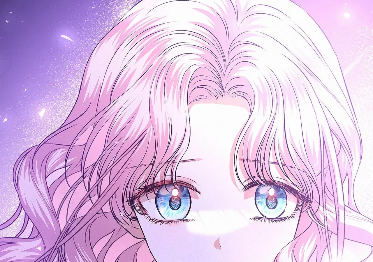 Read I guess I got married wrong. chapter 30 image 84 on Lezhin