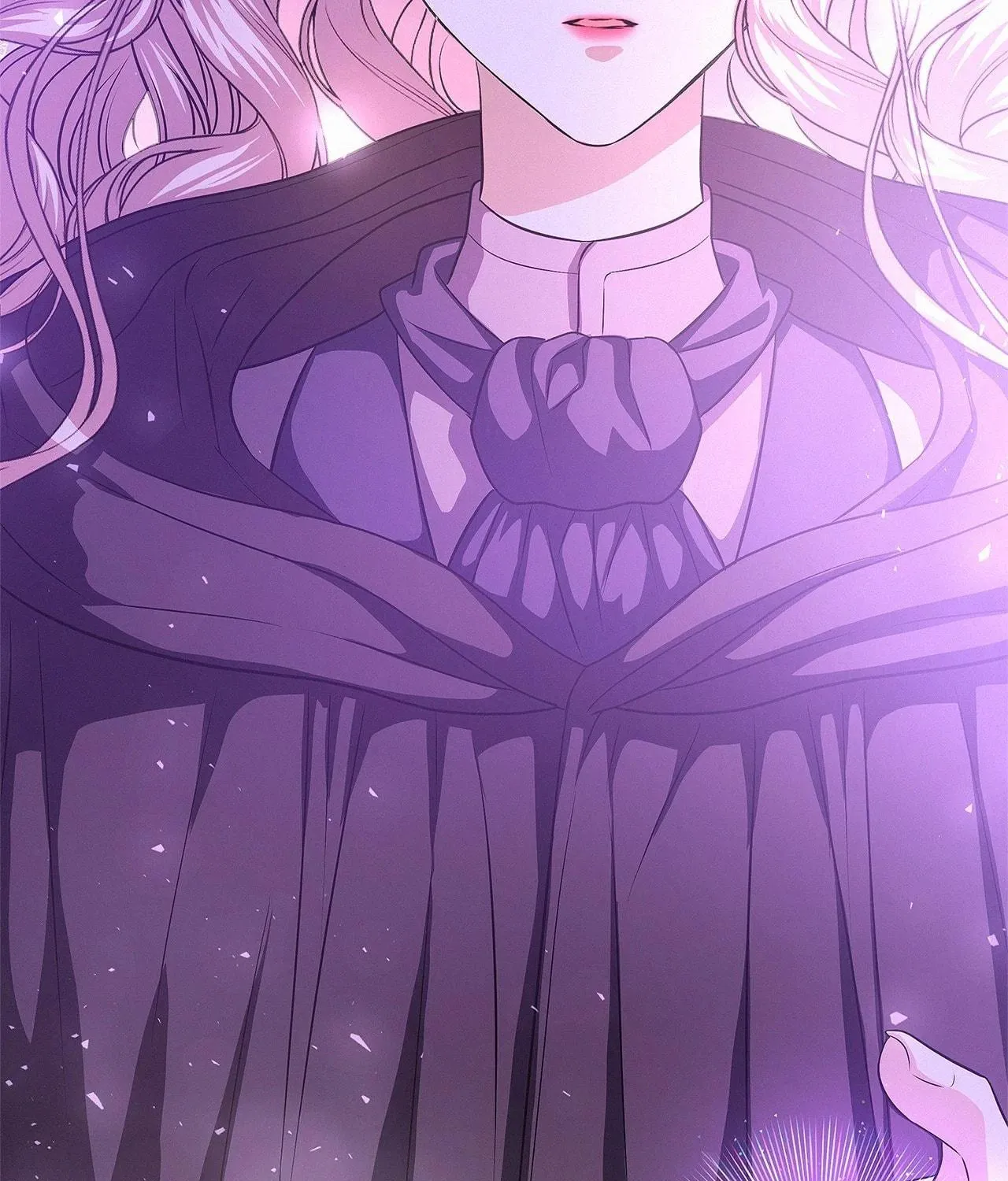 Read I guess I got married wrong. chapter 30 image 85 on Lezhin