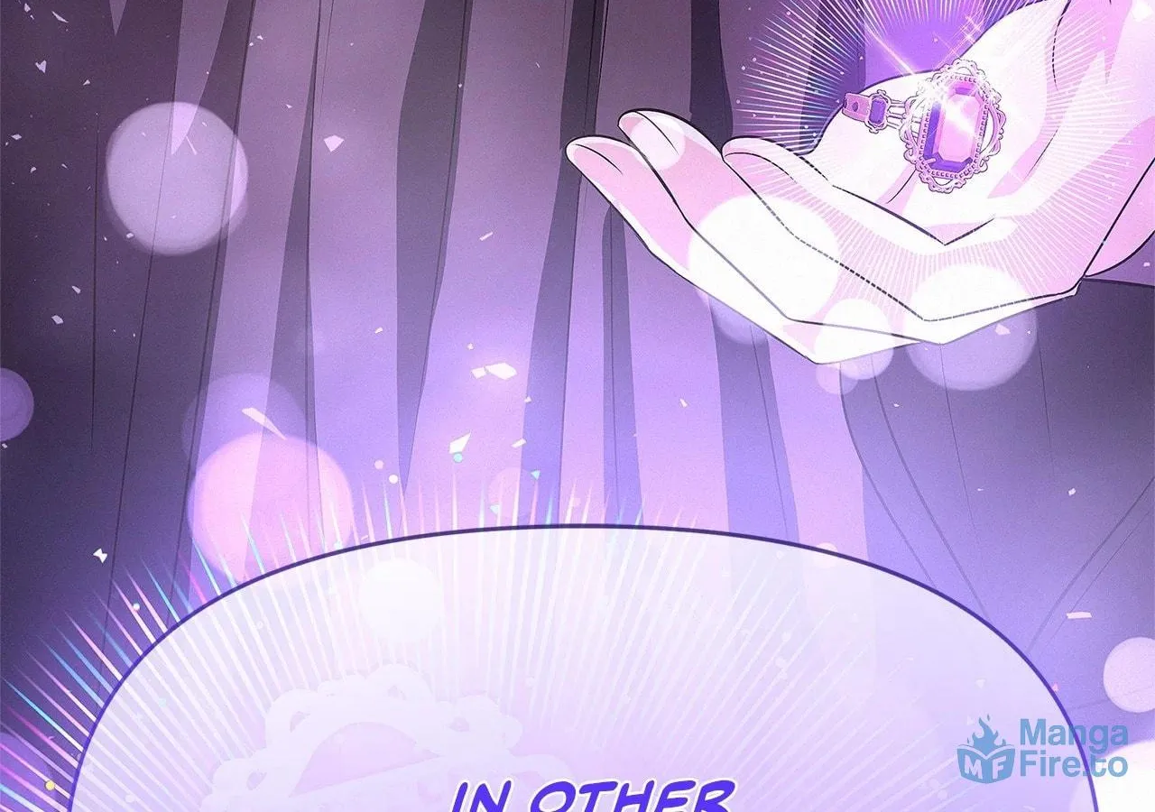 Read I guess I got married wrong. chapter 30 image 86 on Lezhin