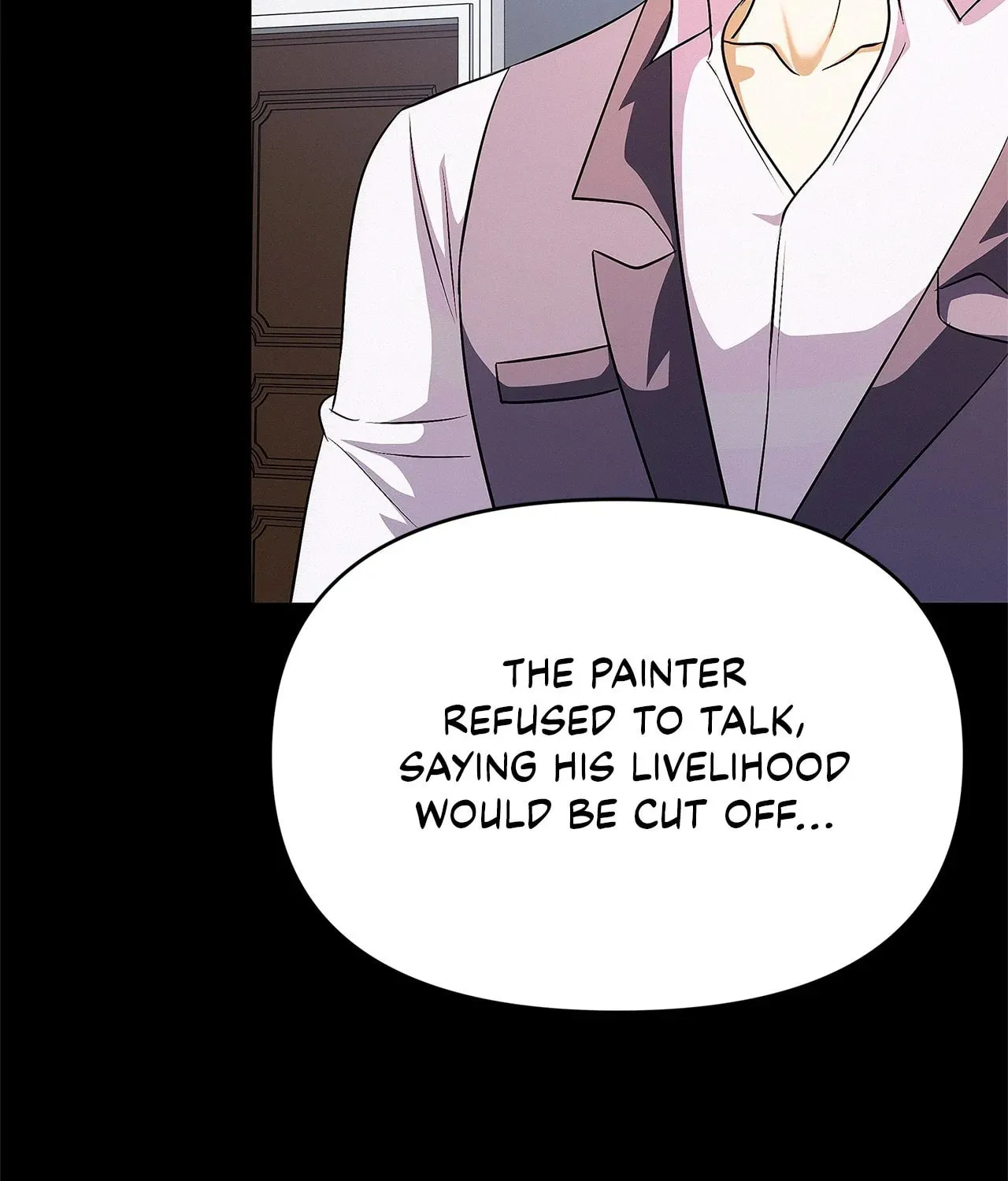 Read I guess I got married wrong. chapter 30 image 89 on Lezhin