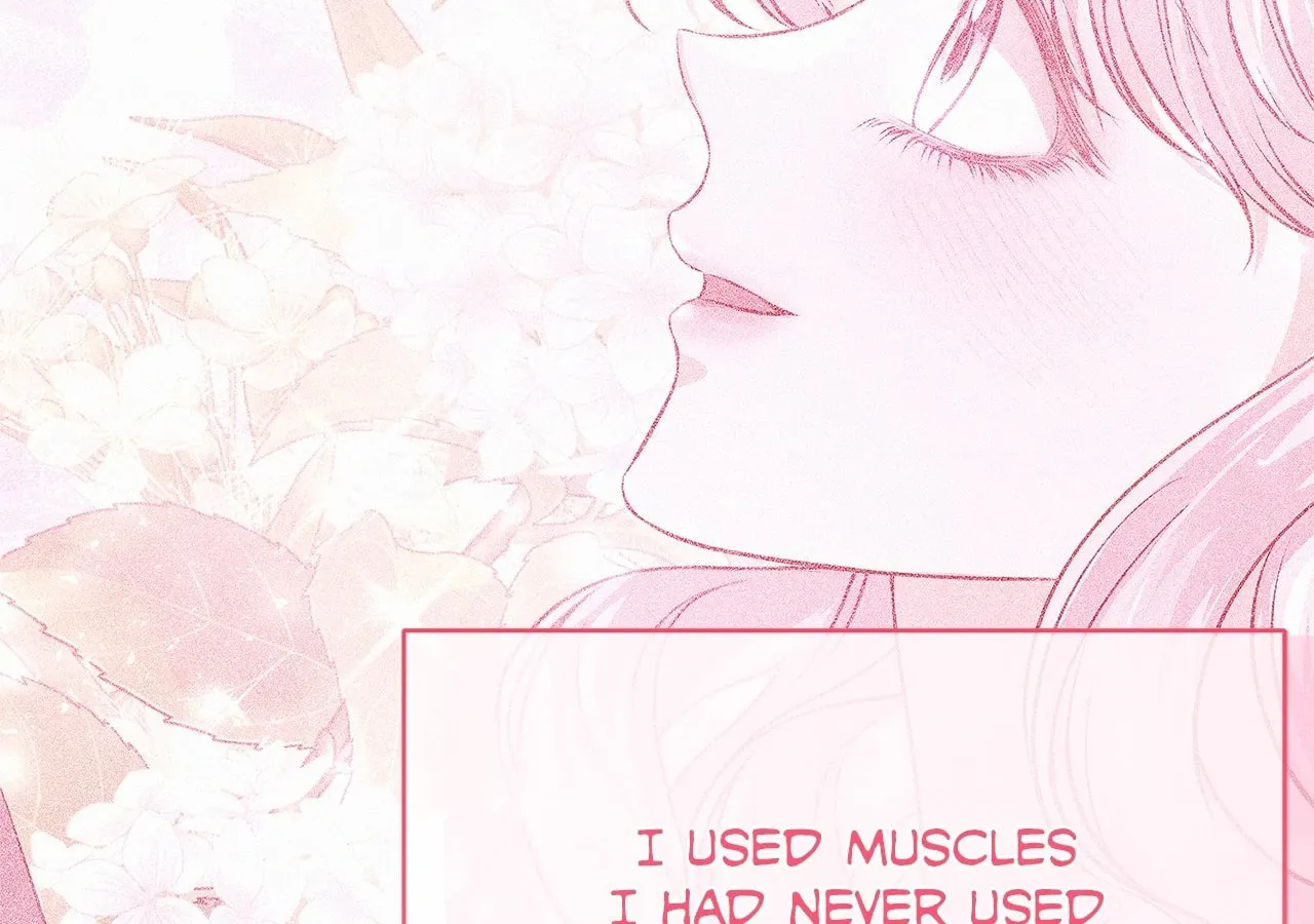 Read I guess I got married wrong. chapter 30 image 9 on Lezhin