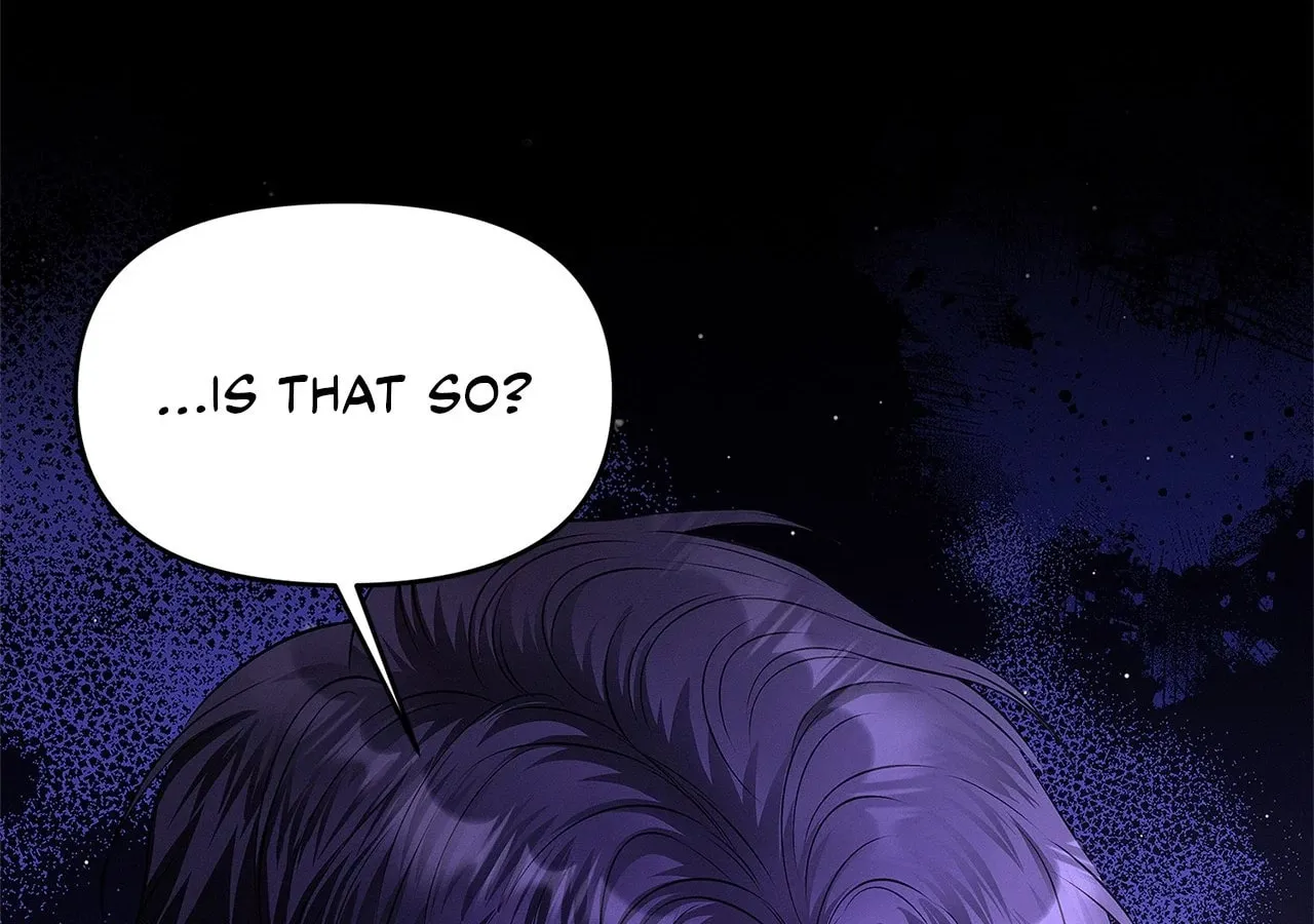 Read I guess I got married wrong. chapter 30 image 90 on Lezhin