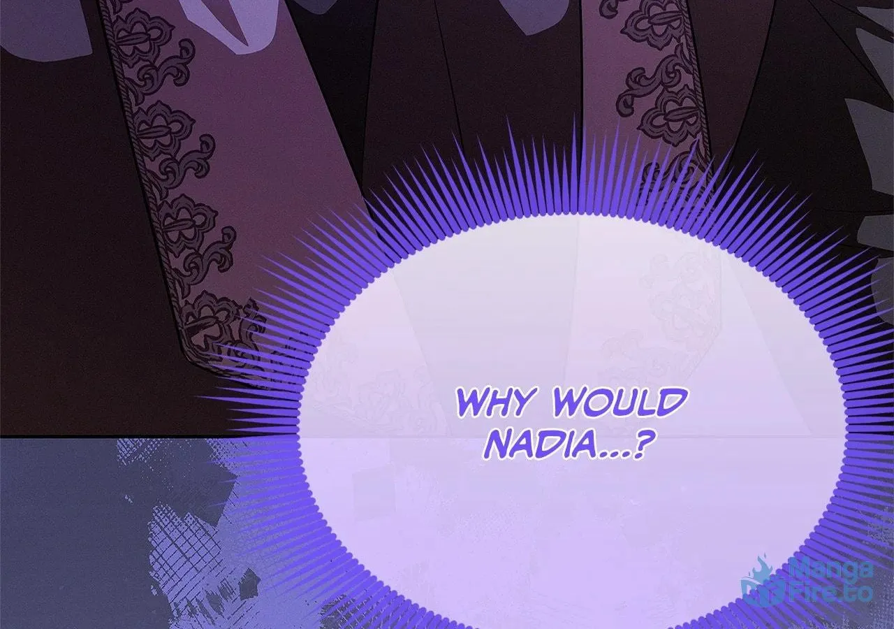 Read I guess I got married wrong. chapter 30 image 92 on Lezhin